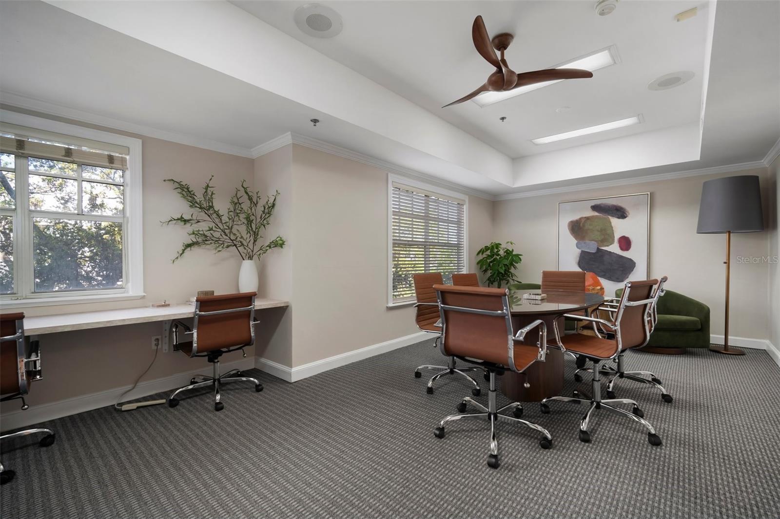 Image 47 of 69 For 800 Dakota Avenue 221