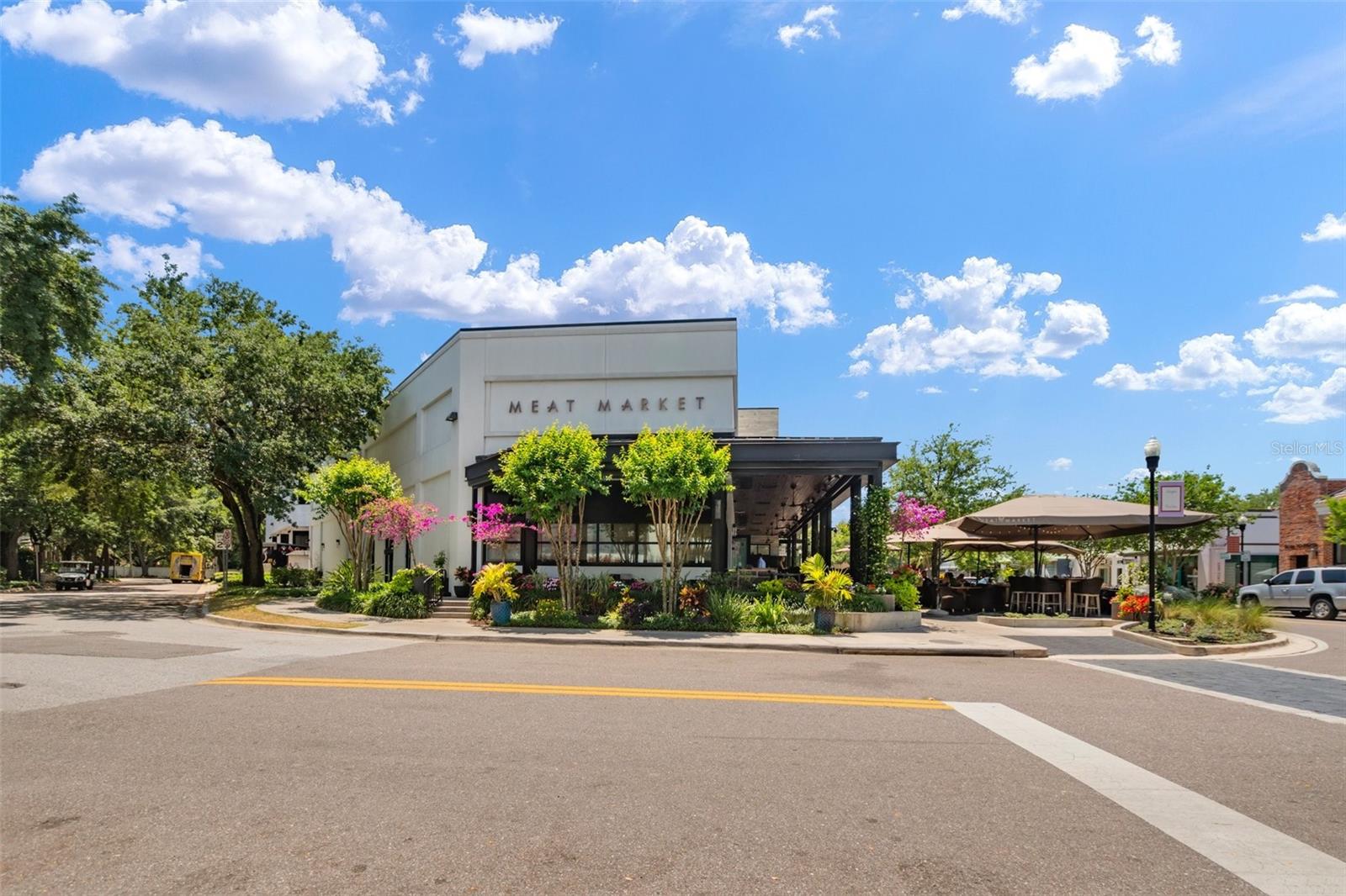 Image 48 of 69 For 800 Dakota Avenue 221