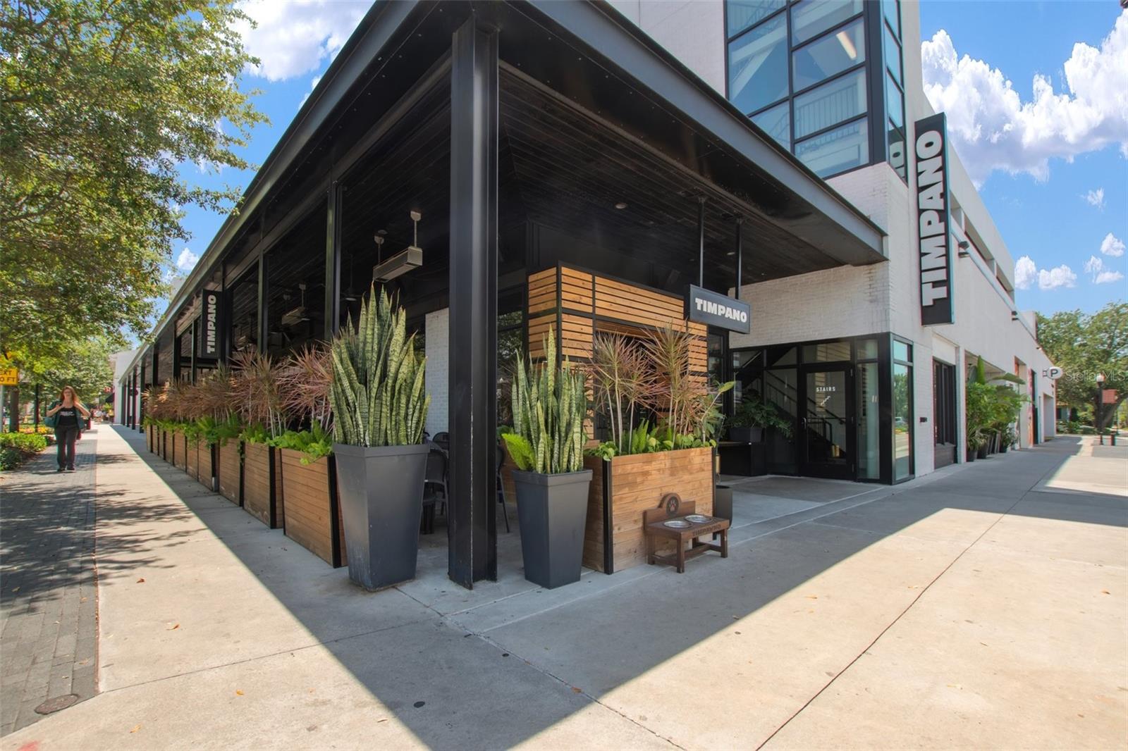 Image 50 of 69 For 800 Dakota Avenue 221