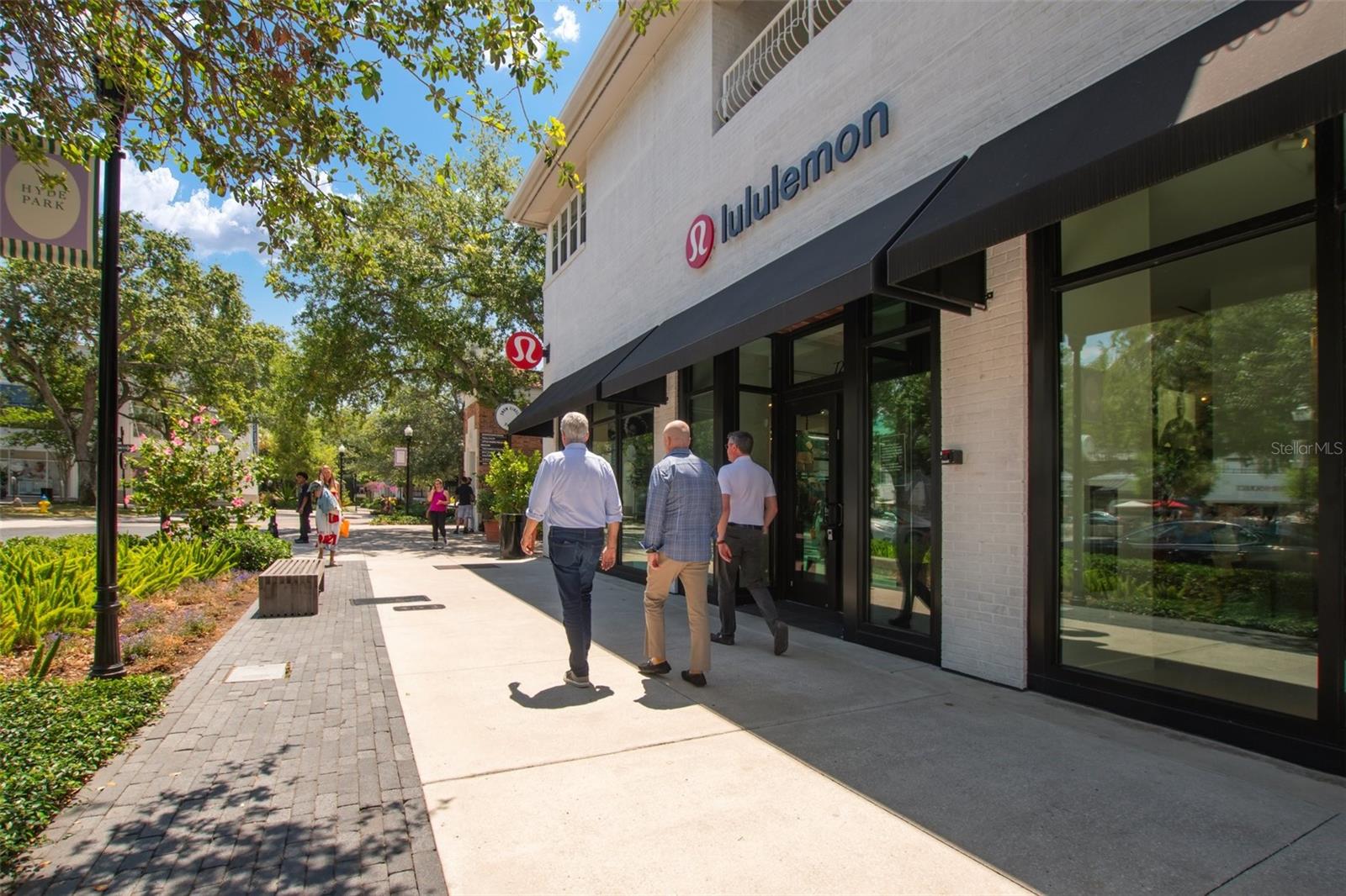 Image 51 of 69 For 800 Dakota Avenue 221