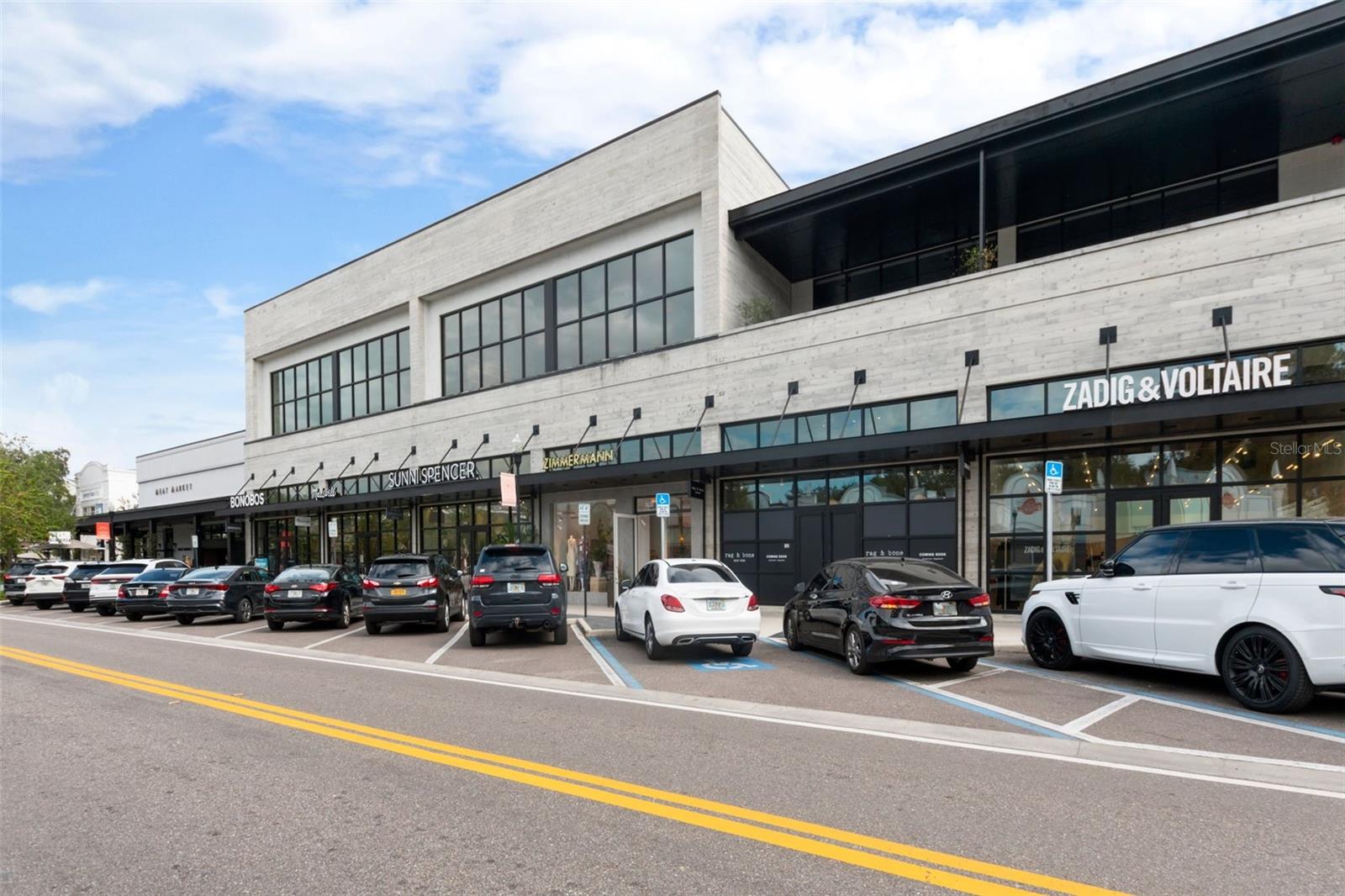 Image 52 of 69 For 800 Dakota Avenue 221