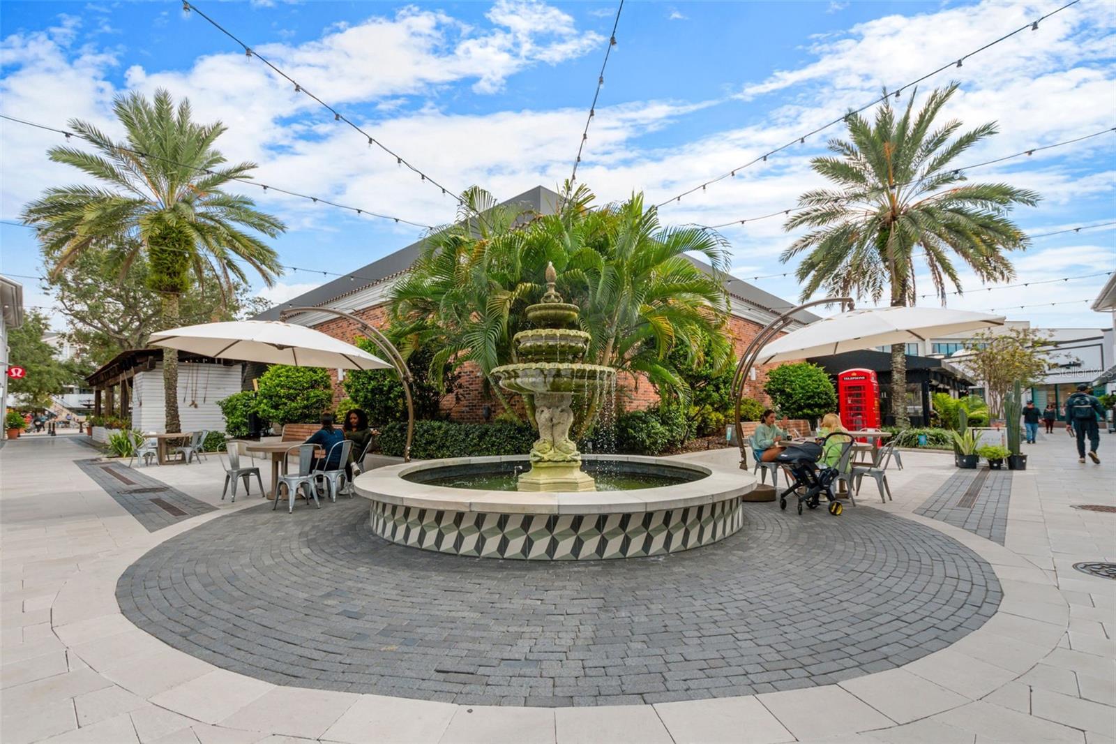 Image 53 of 69 For 800 Dakota Avenue 221