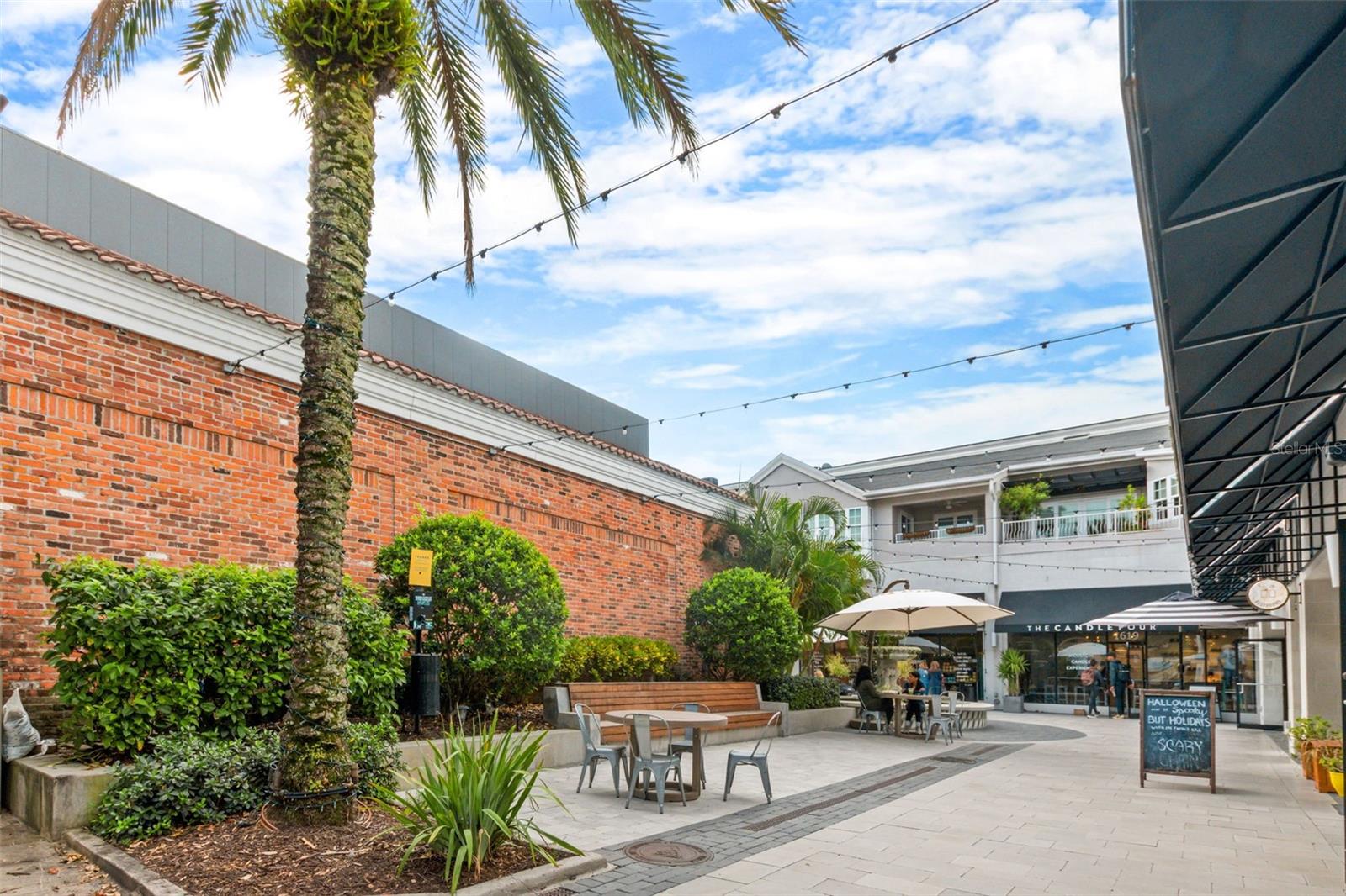 Image 54 of 69 For 800 Dakota Avenue 221