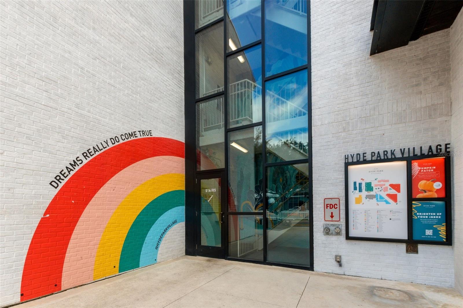 Image 55 of 69 For 800 Dakota Avenue 221