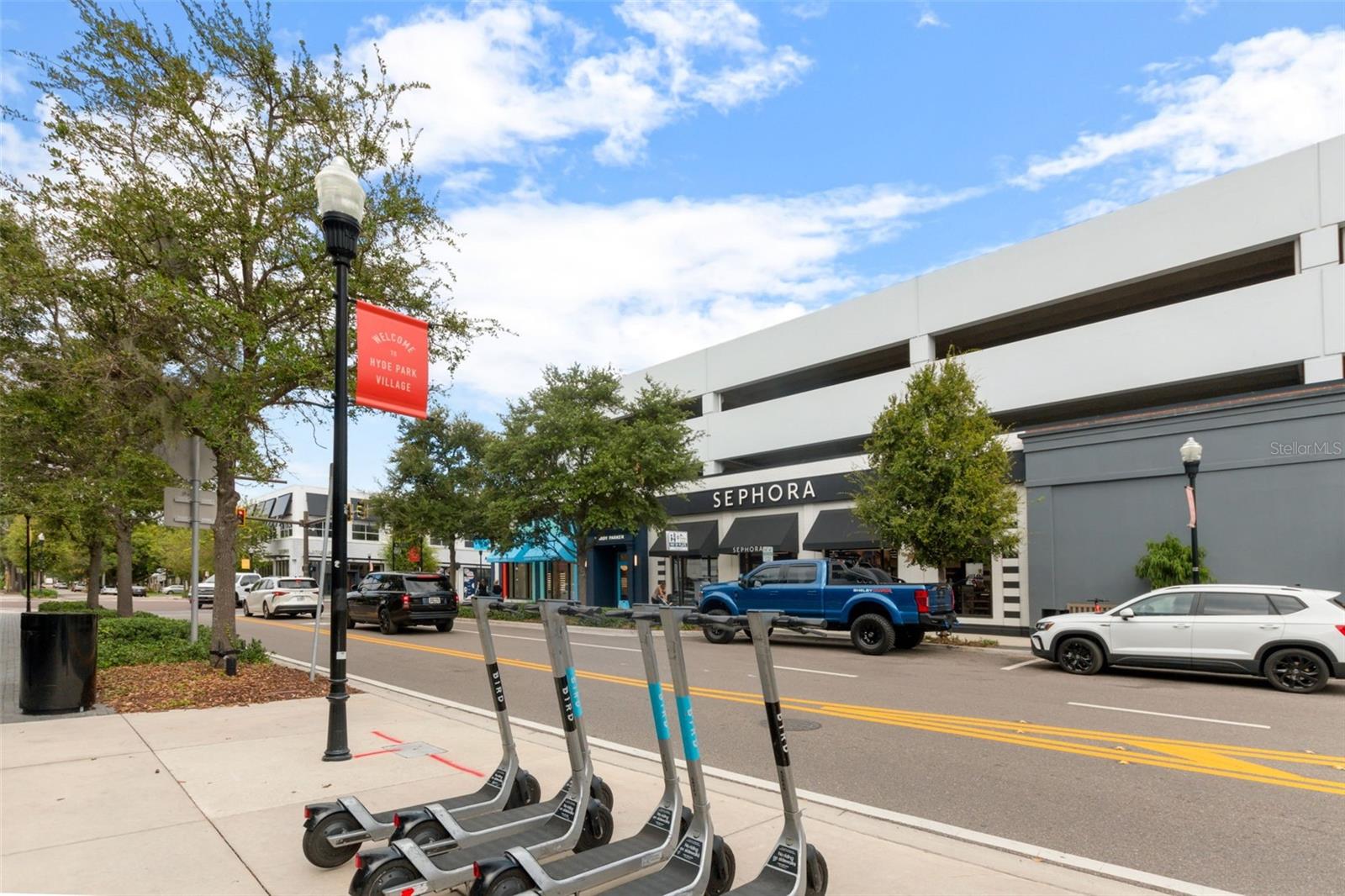 Image 56 of 69 For 800 Dakota Avenue 221