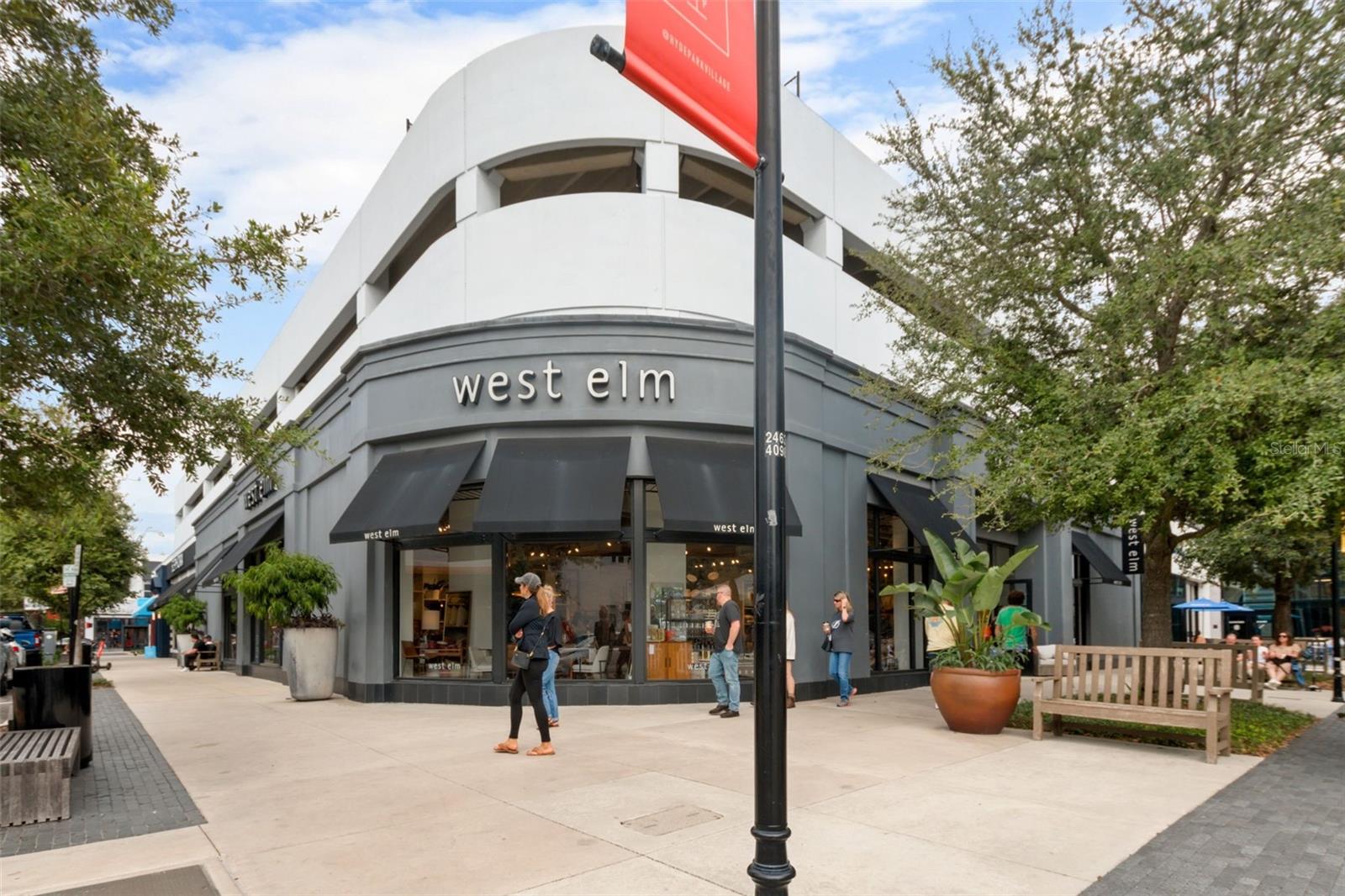 Image 57 of 69 For 800 Dakota Avenue 221