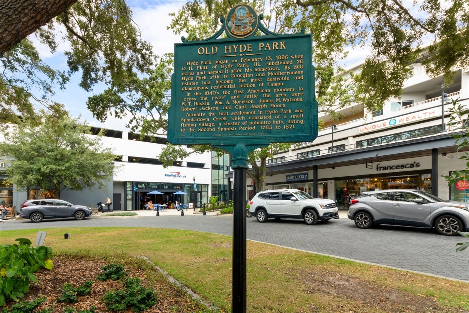 Image 59 of 69 For 800 Dakota Avenue 221