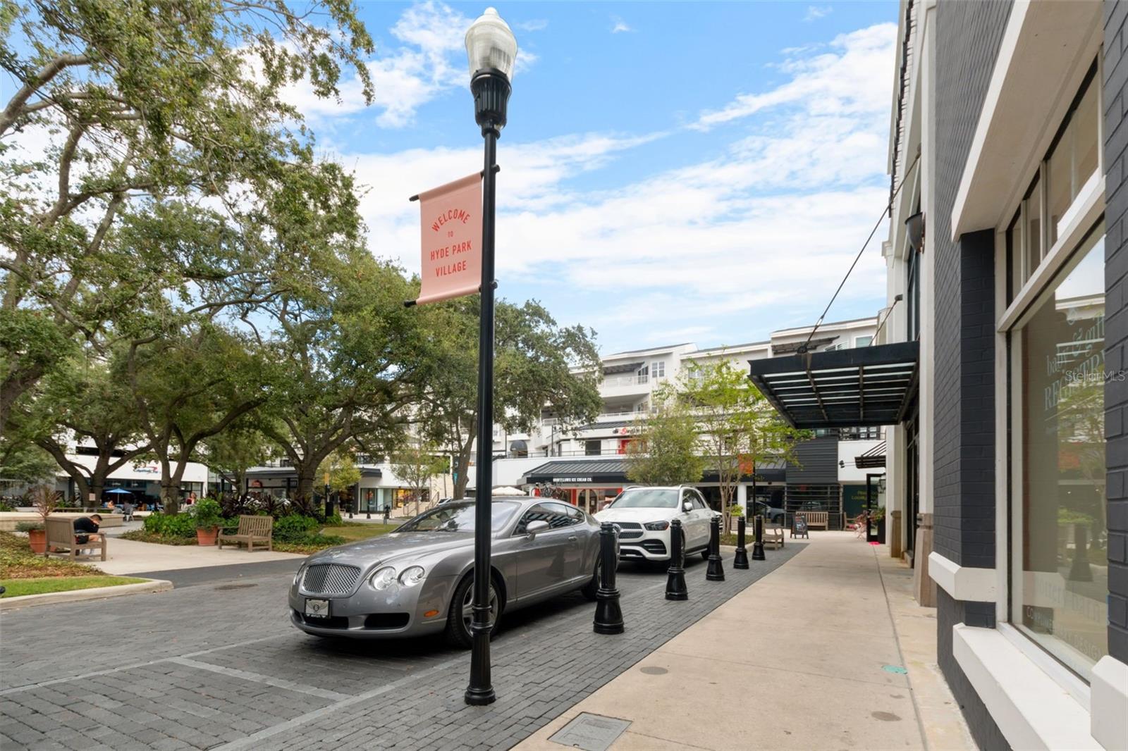 Image 60 of 69 For 800 Dakota Avenue 221