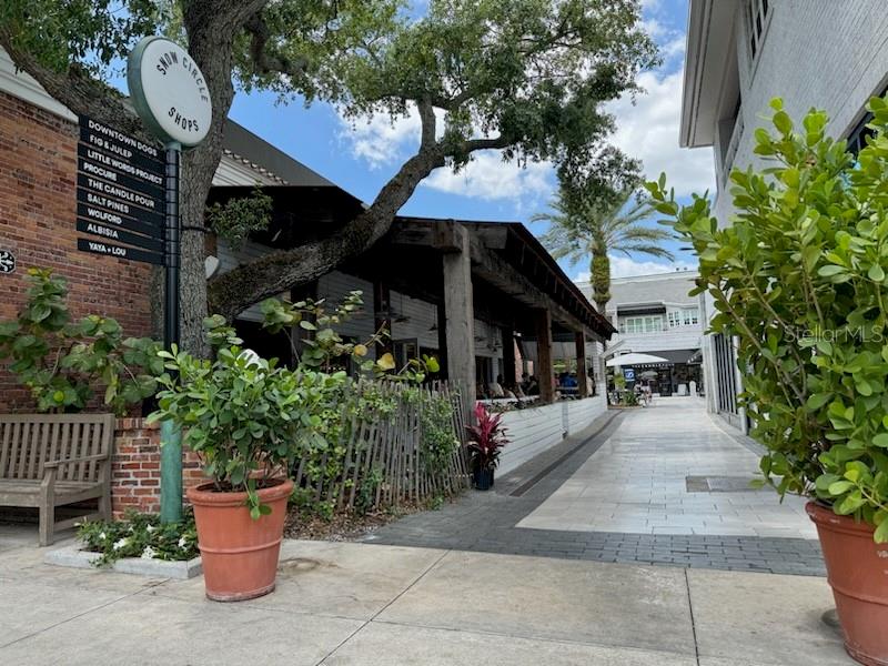 Image 61 of 69 For 800 Dakota Avenue 221