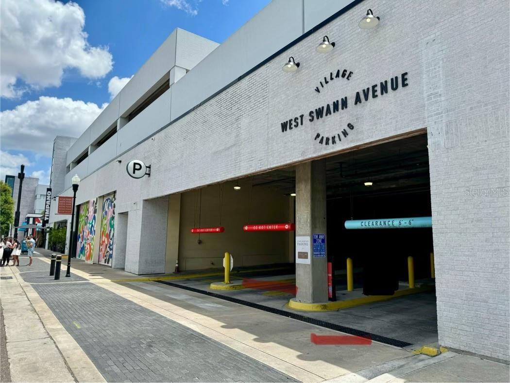 Image 63 of 69 For 800 Dakota Avenue 221