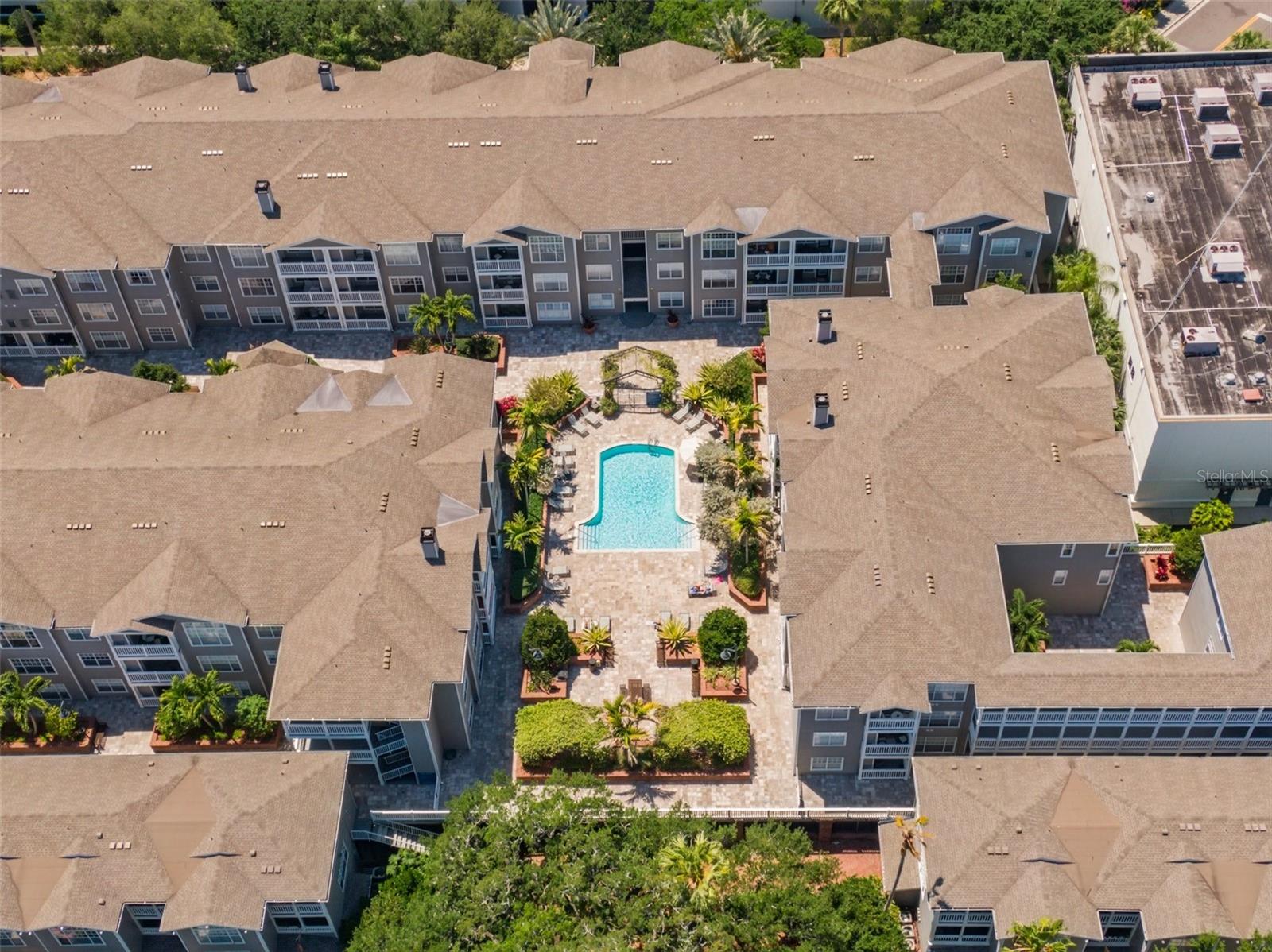 Image 64 of 69 For 800 Dakota Avenue 221