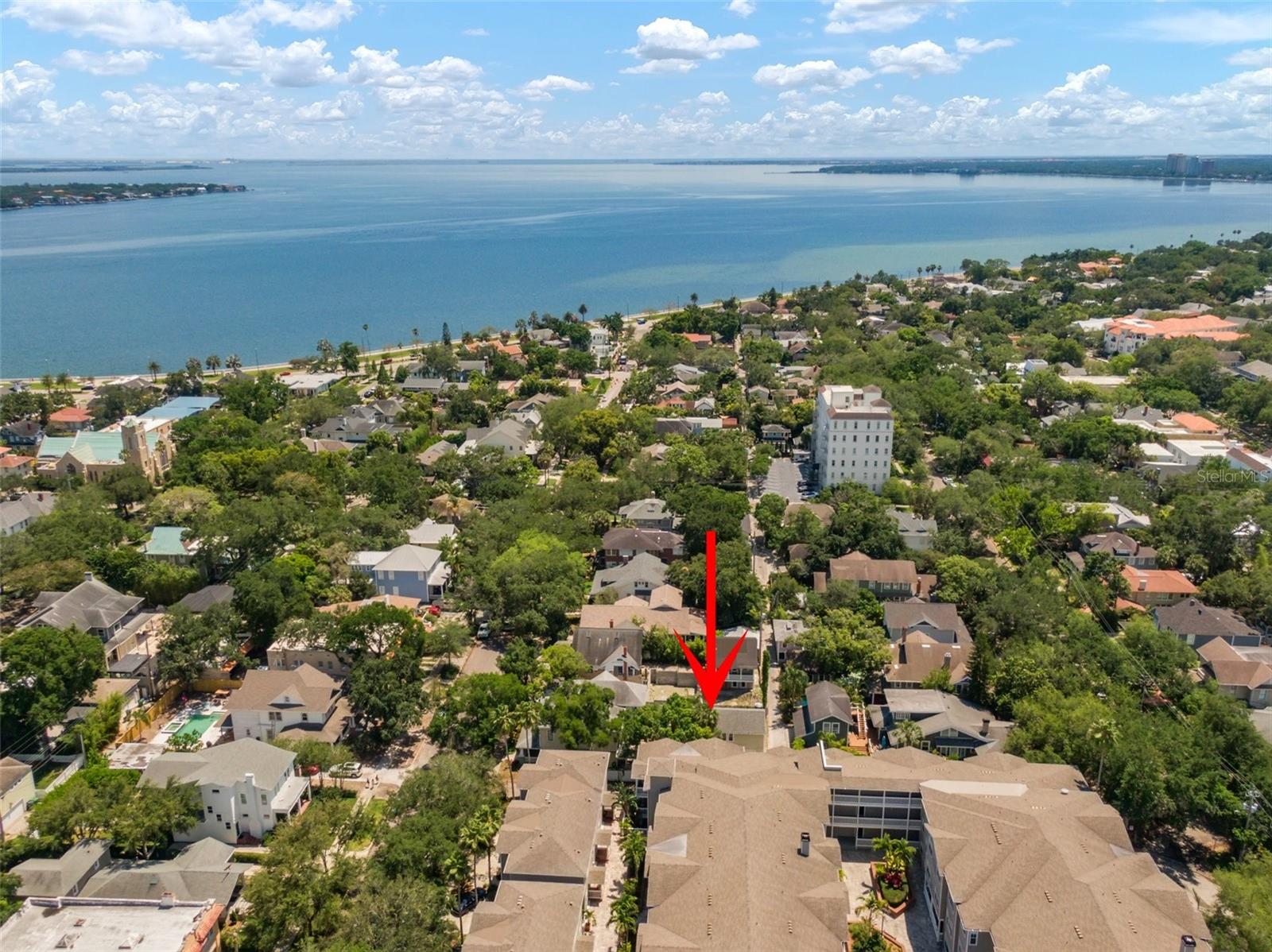 Image 65 of 69 For 800 Dakota Avenue 221