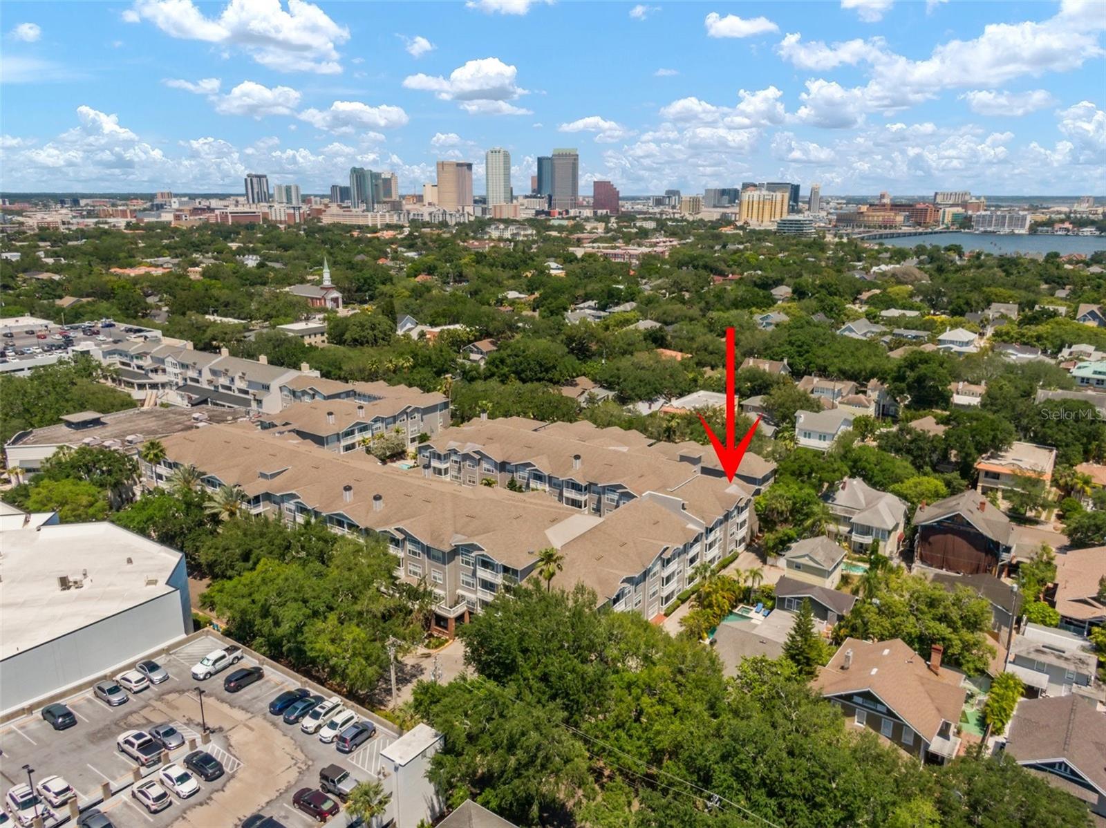 Image 69 of 69 For 800 Dakota Avenue 221