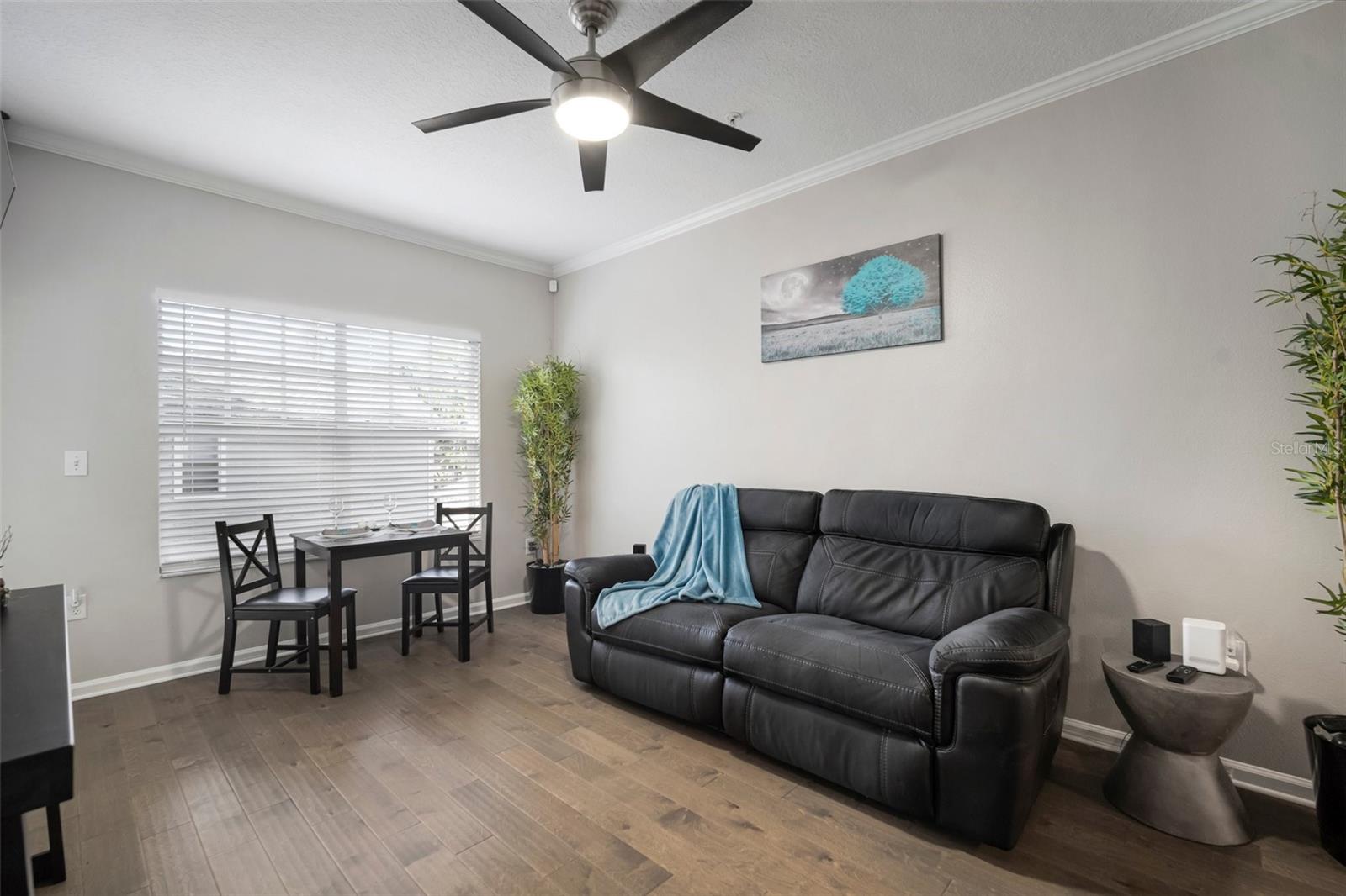 Image 8 of 69 For 800 Dakota Avenue 221