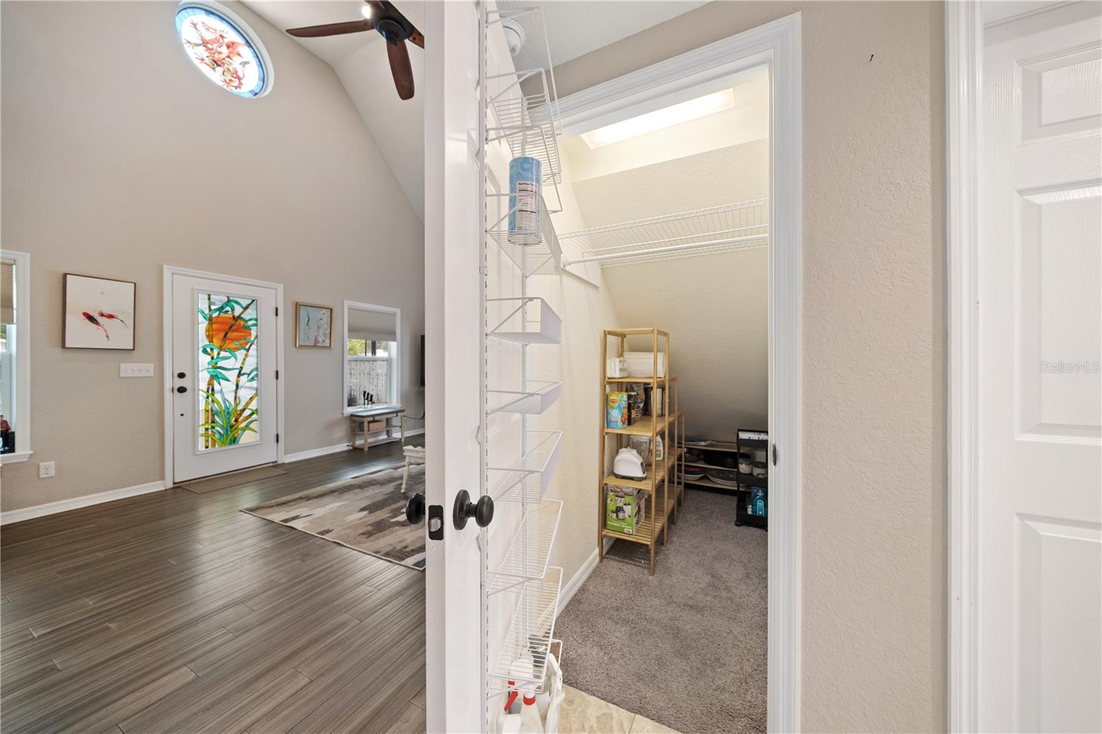 Image 12 of 26 For 428 Milwaukee Avenue