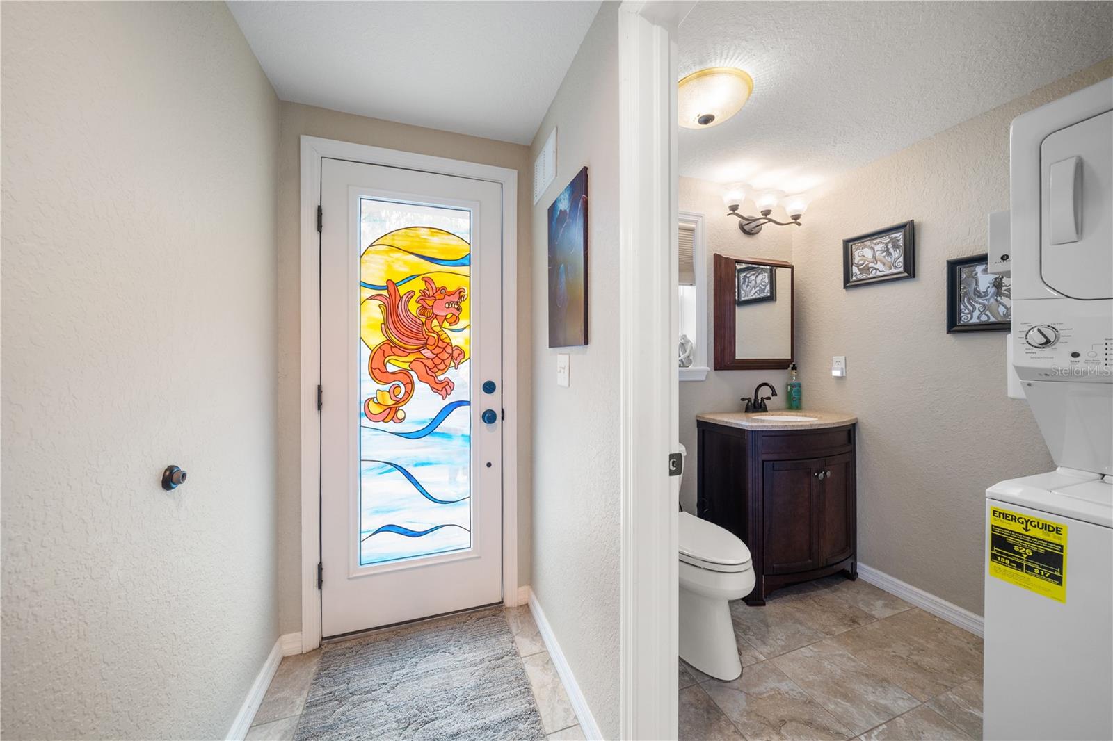 Image 13 of 26 For 428 Milwaukee Avenue