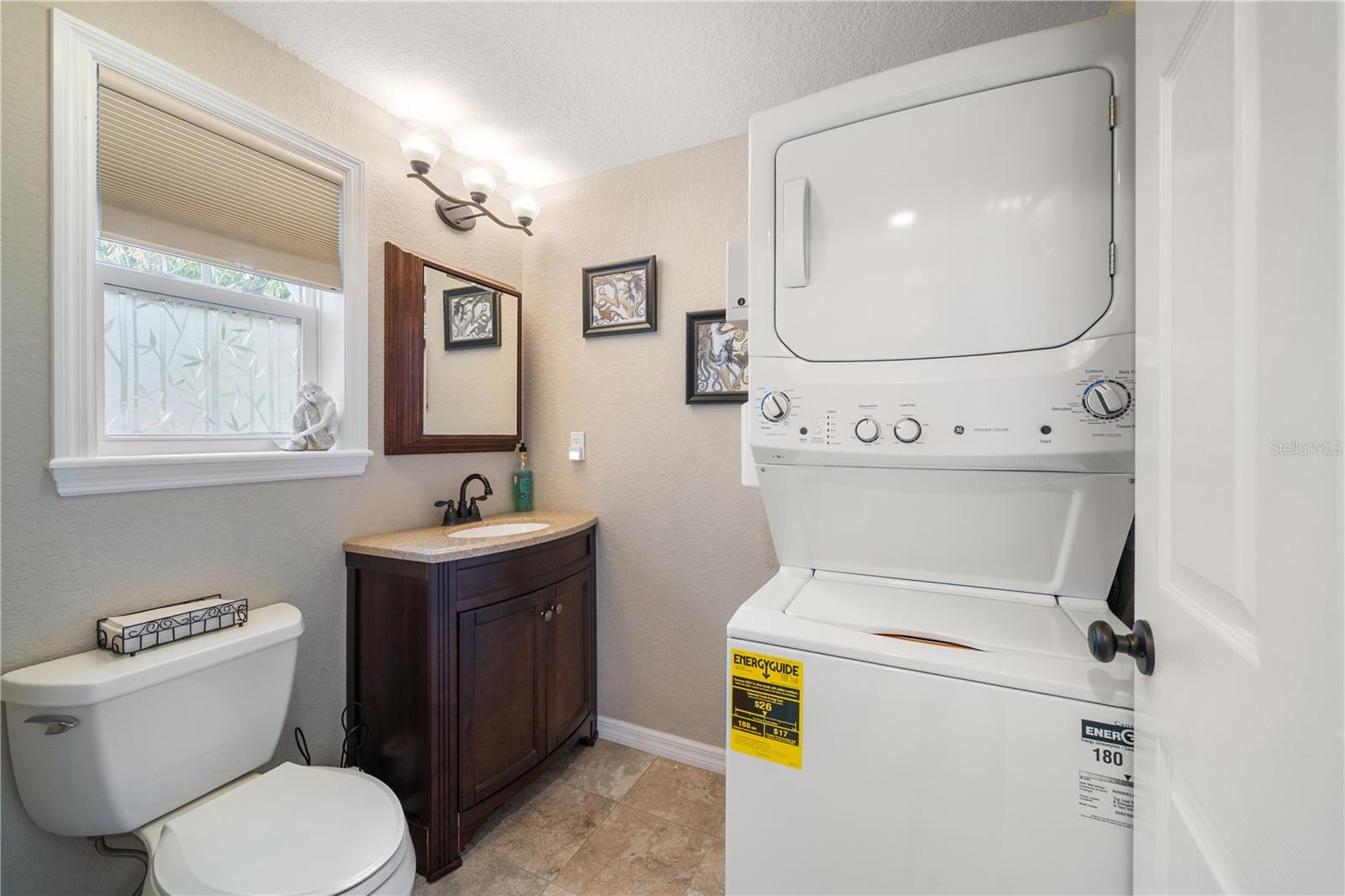 Image 14 of 26 For 428 Milwaukee Avenue