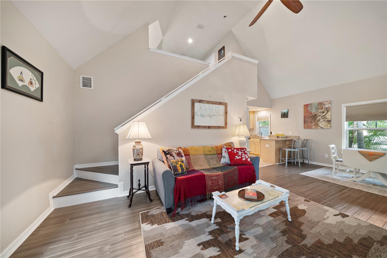 Image 15 of 26 For 428 Milwaukee Avenue