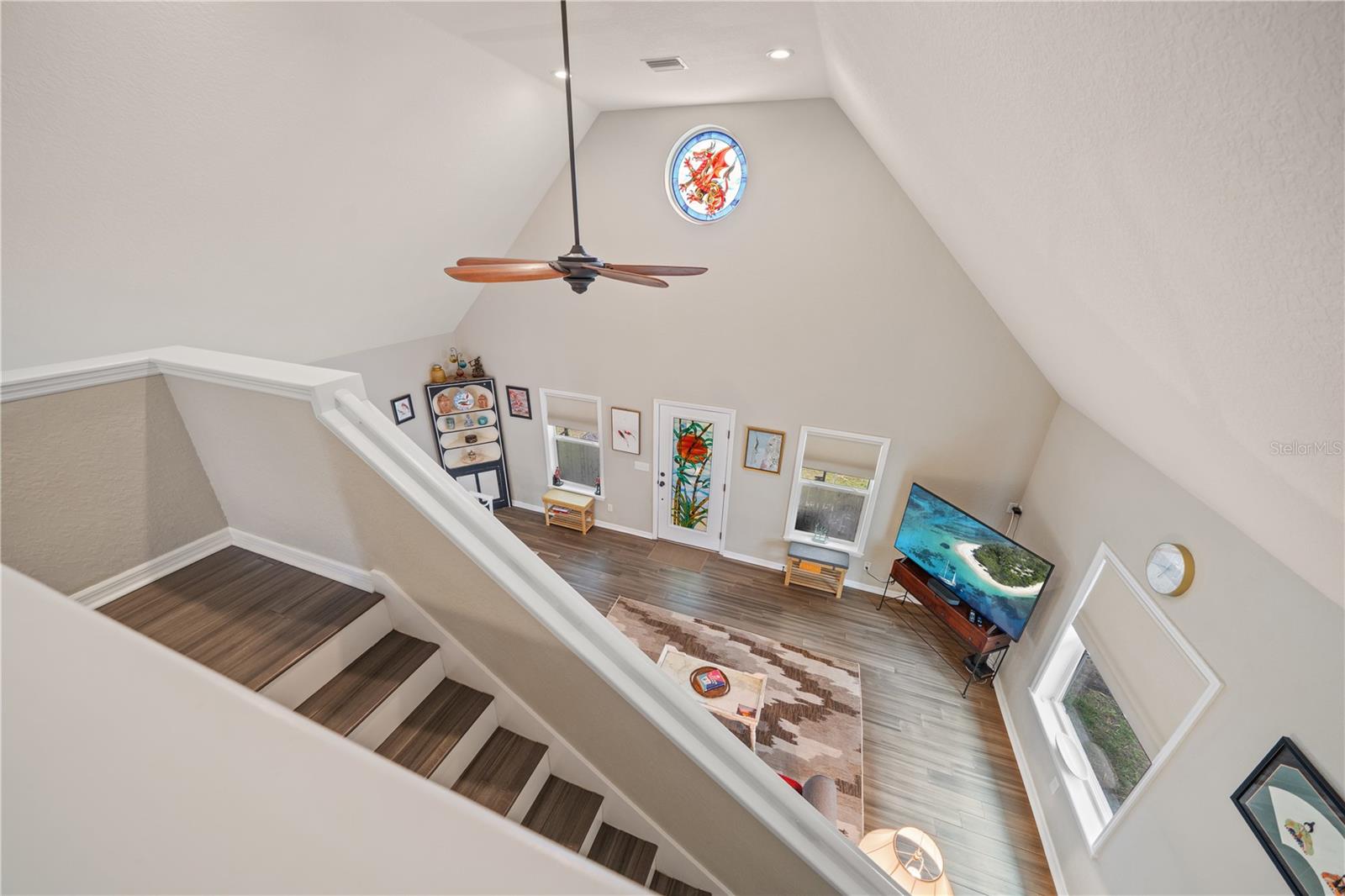 Image 16 of 26 For 428 Milwaukee Avenue