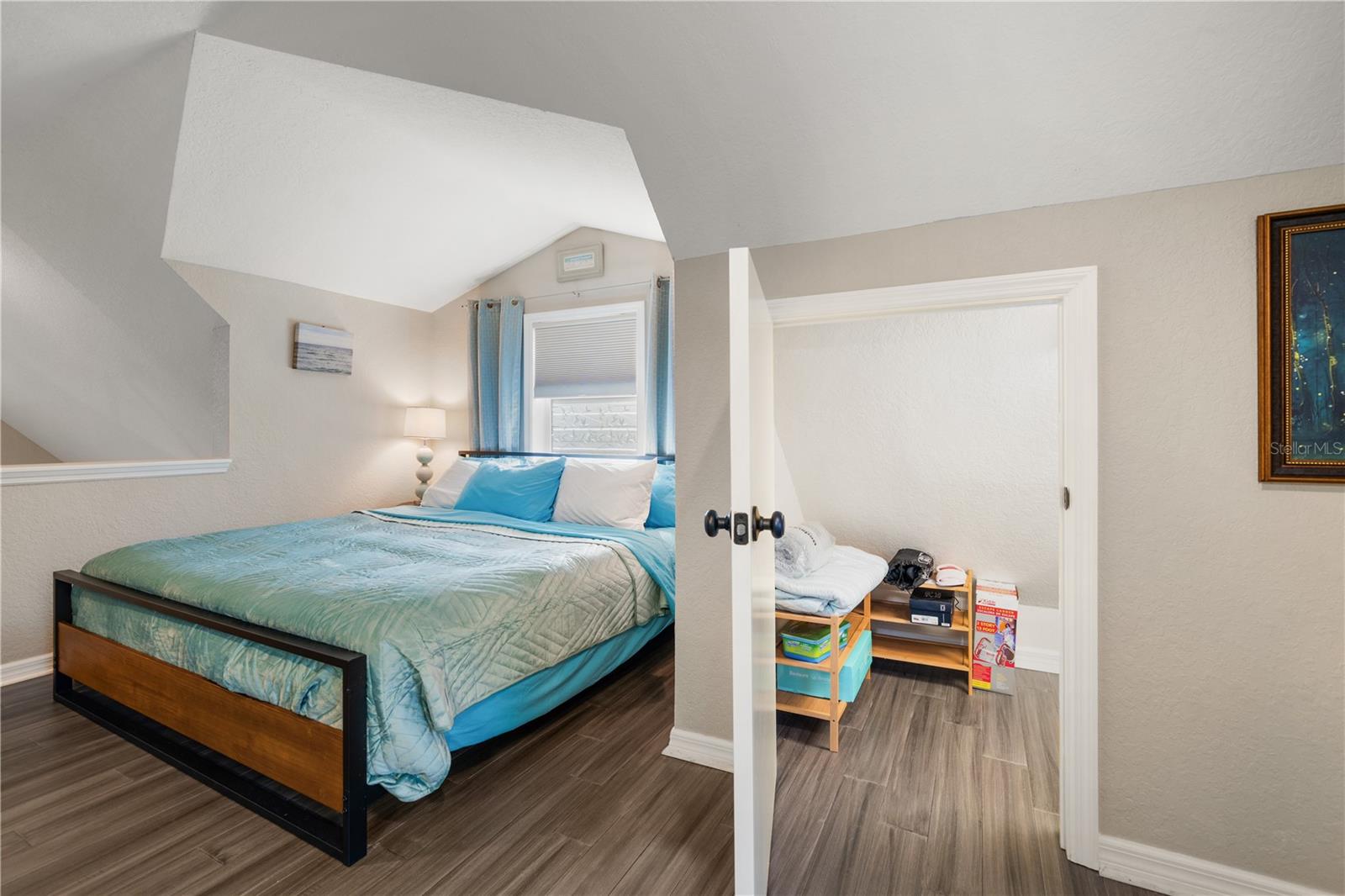 Image 18 of 26 For 428 Milwaukee Avenue