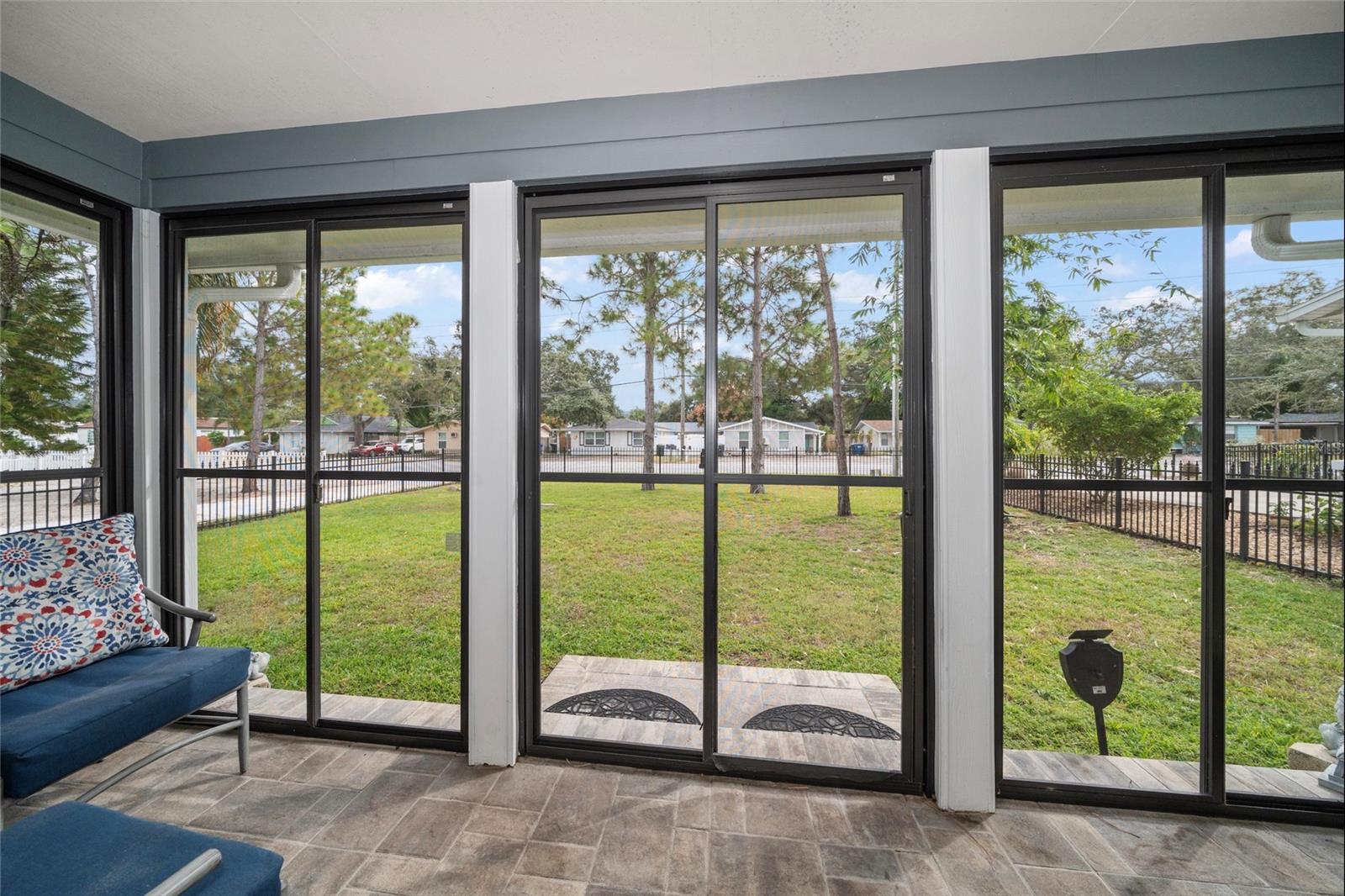 Image 2 of 26 For 428 Milwaukee Avenue