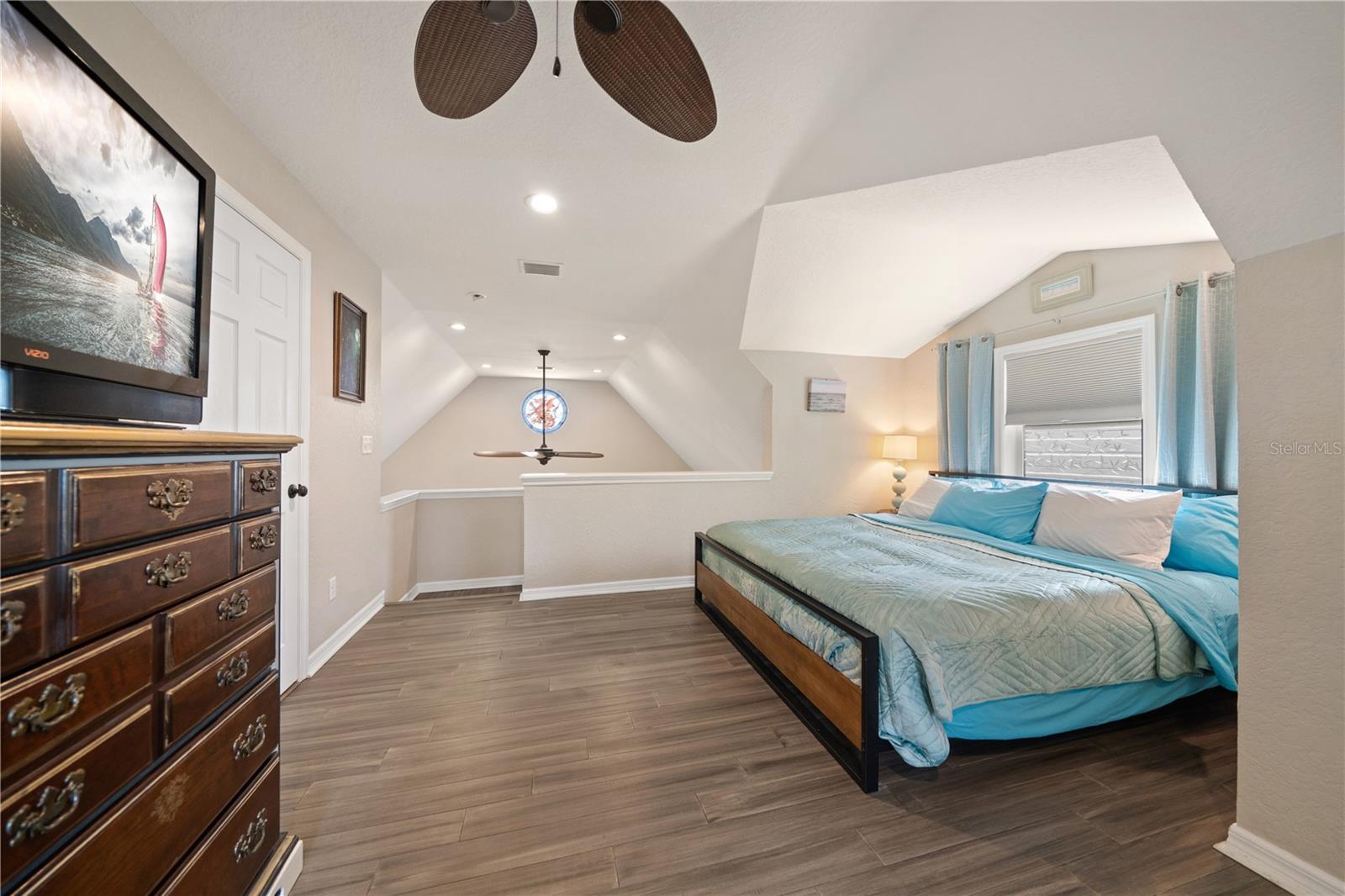 Image 20 of 26 For 428 Milwaukee Avenue