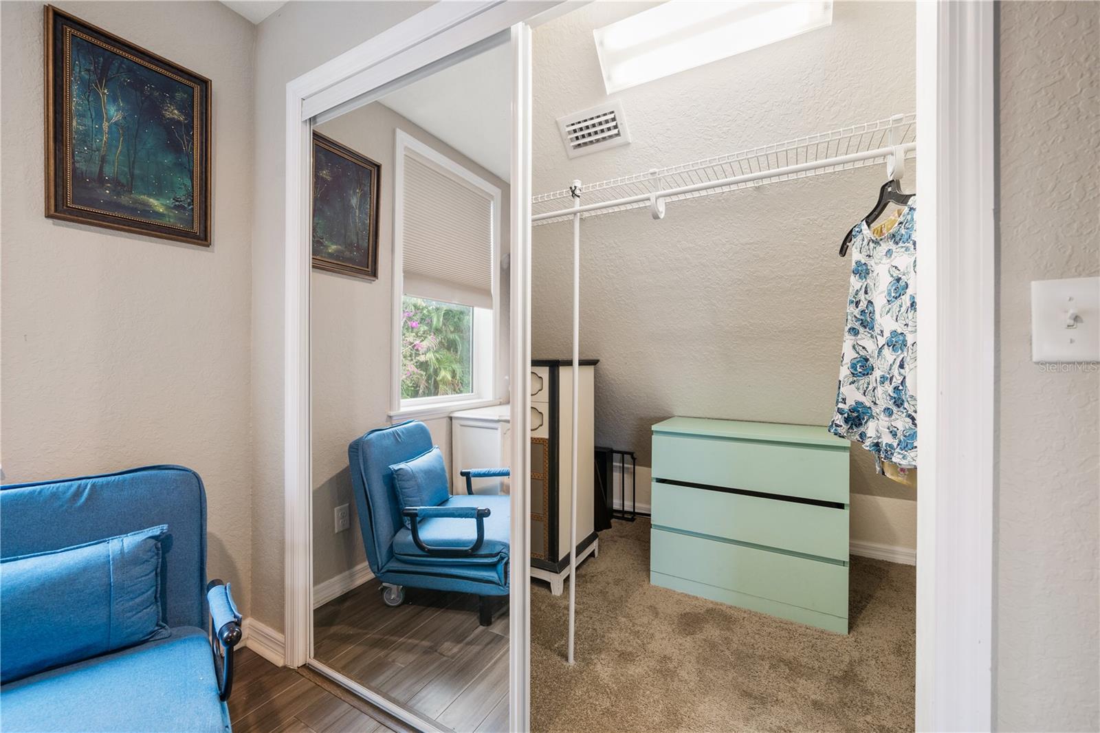 Image 21 of 26 For 428 Milwaukee Avenue