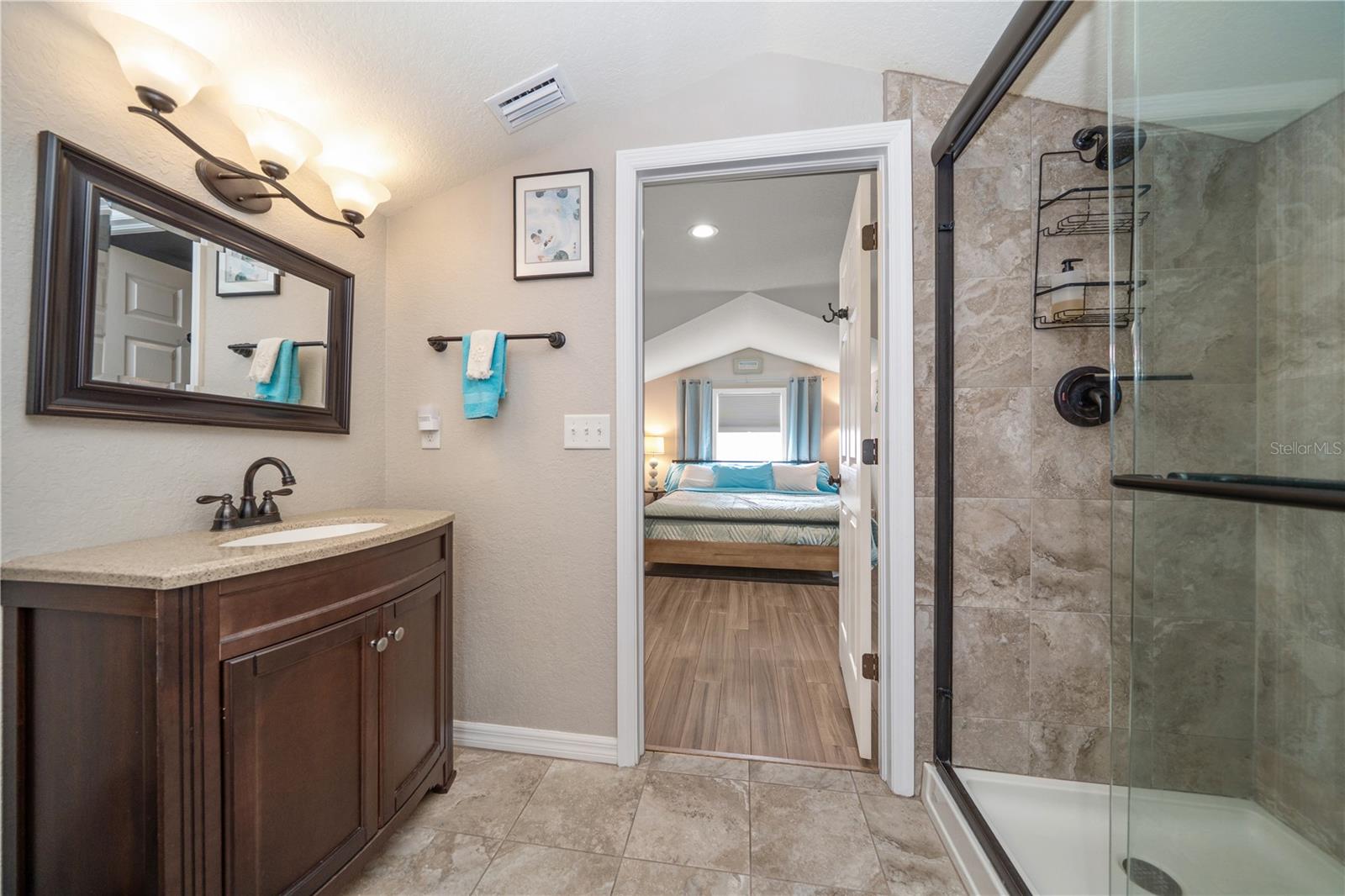 Image 22 of 26 For 428 Milwaukee Avenue