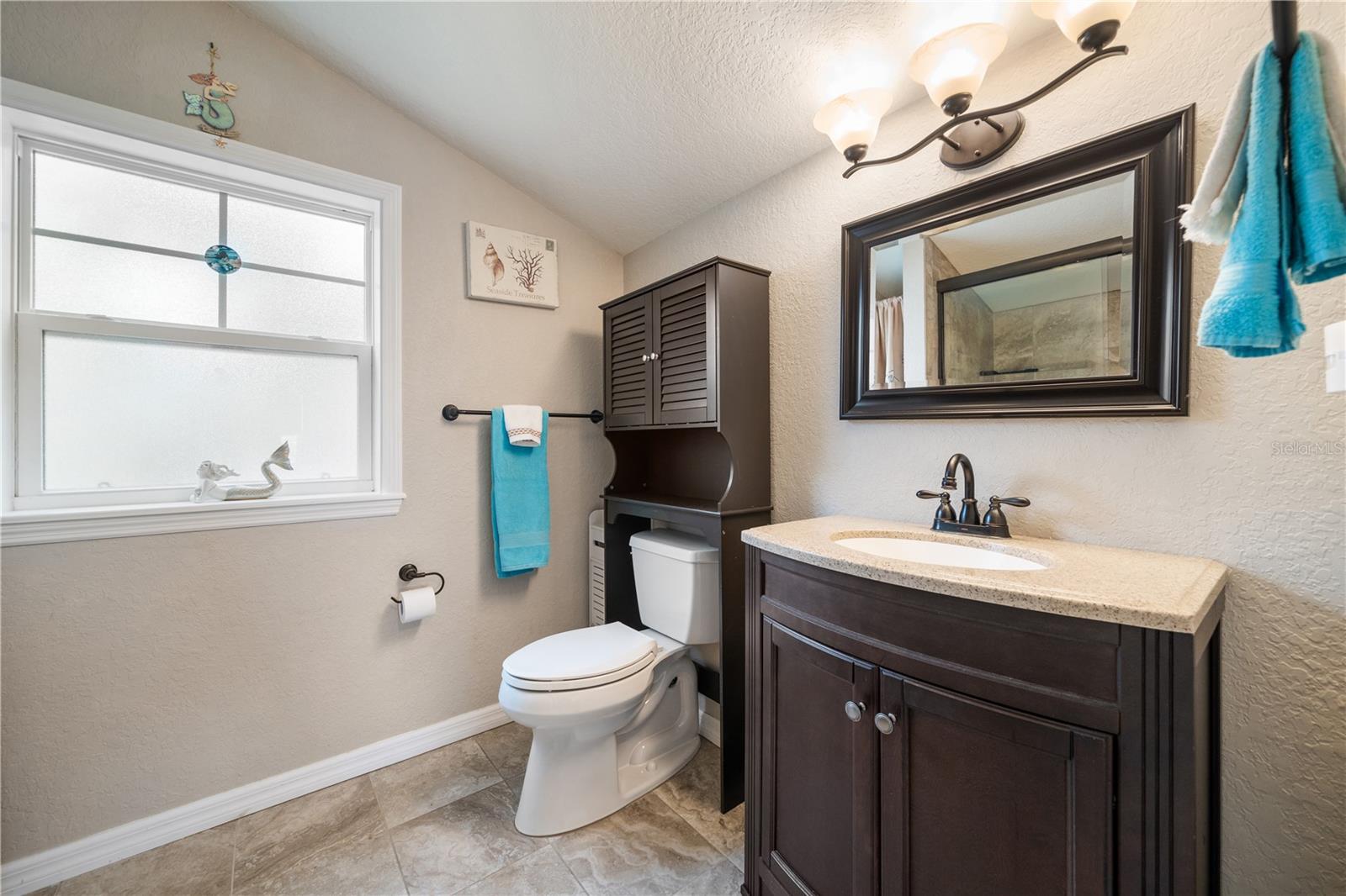 Image 23 of 26 For 428 Milwaukee Avenue