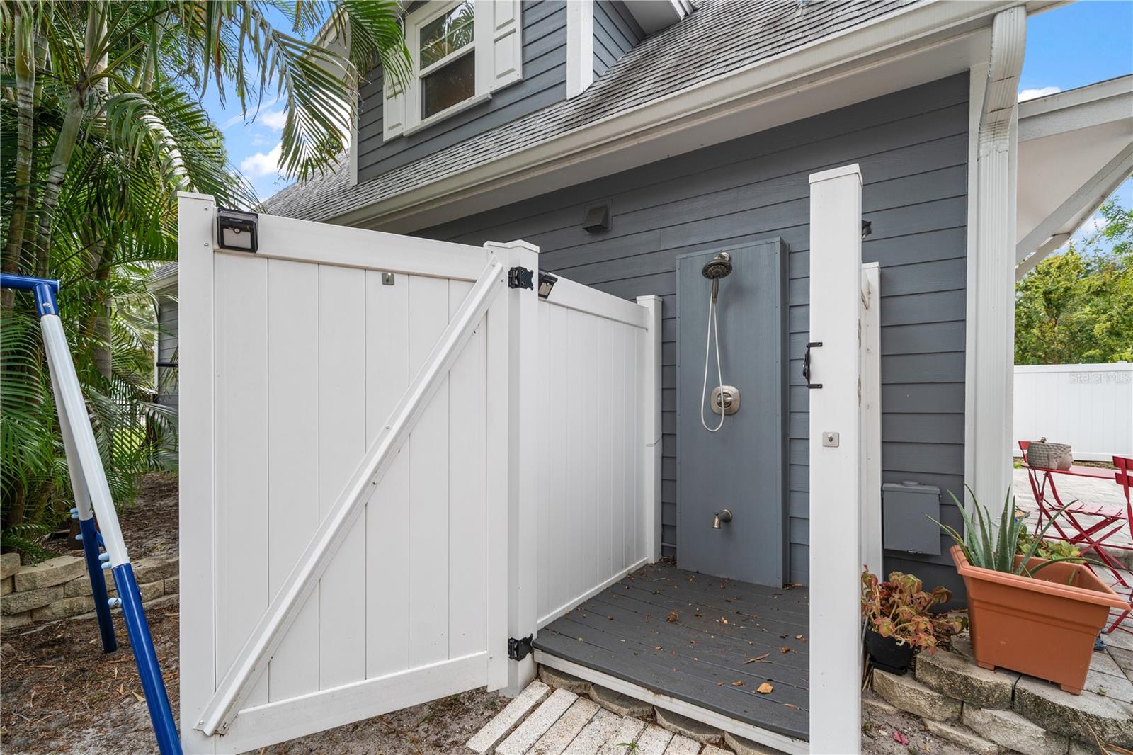 Image 24 of 26 For 428 Milwaukee Avenue