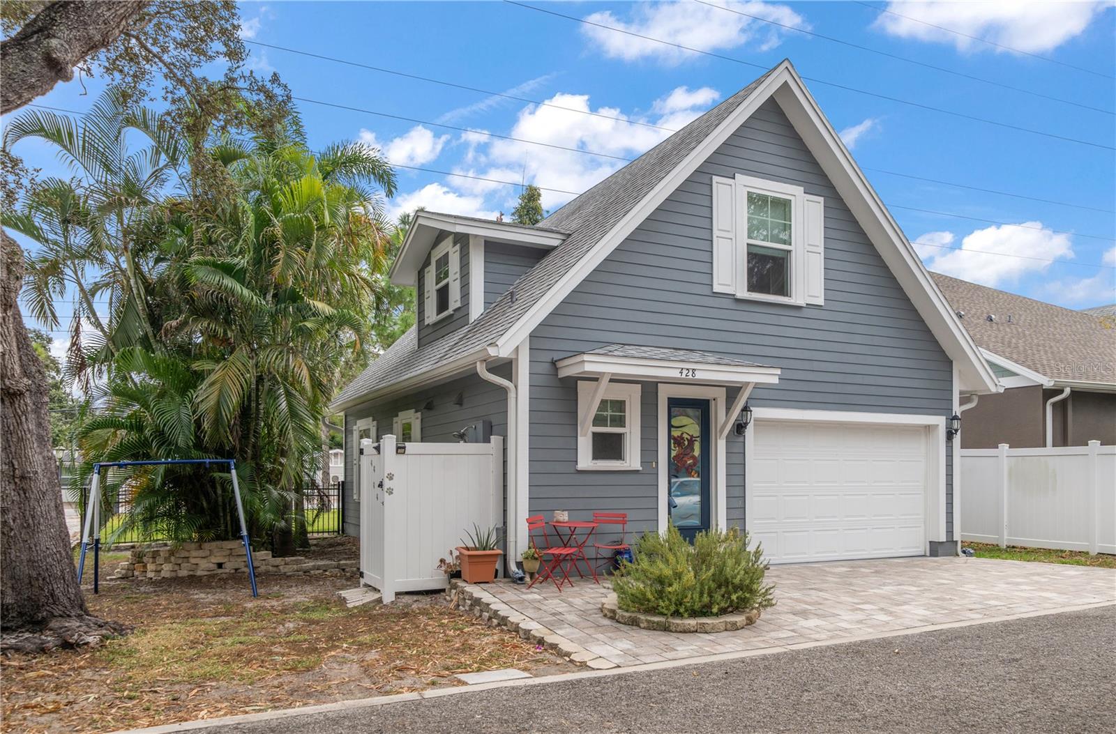 Image 25 of 26 For 428 Milwaukee Avenue