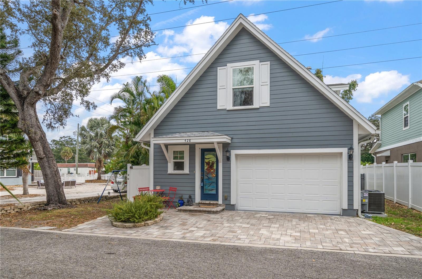 Image 26 of 26 For 428 Milwaukee Avenue