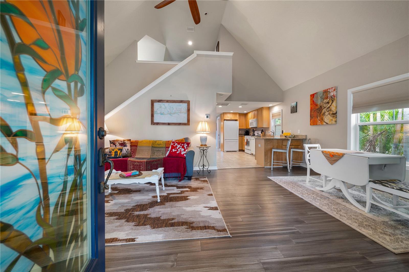 Image 4 of 26 For 428 Milwaukee Avenue