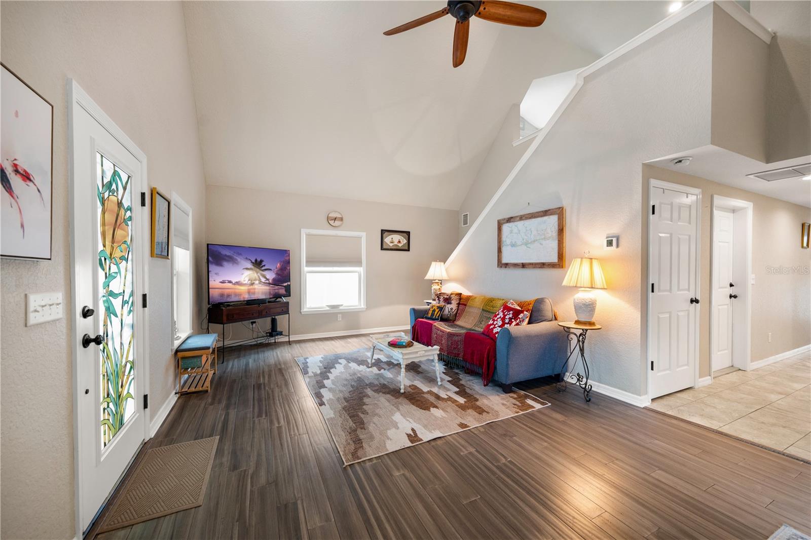 Image 5 of 26 For 428 Milwaukee Avenue