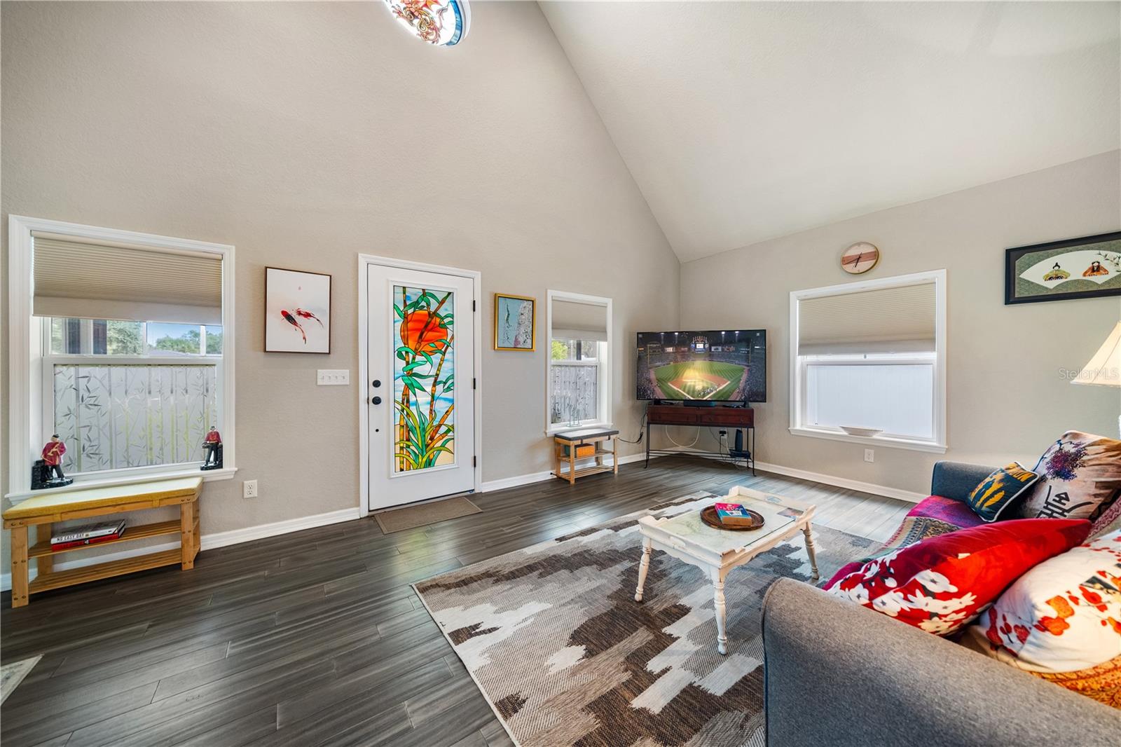 Image 6 of 26 For 428 Milwaukee Avenue