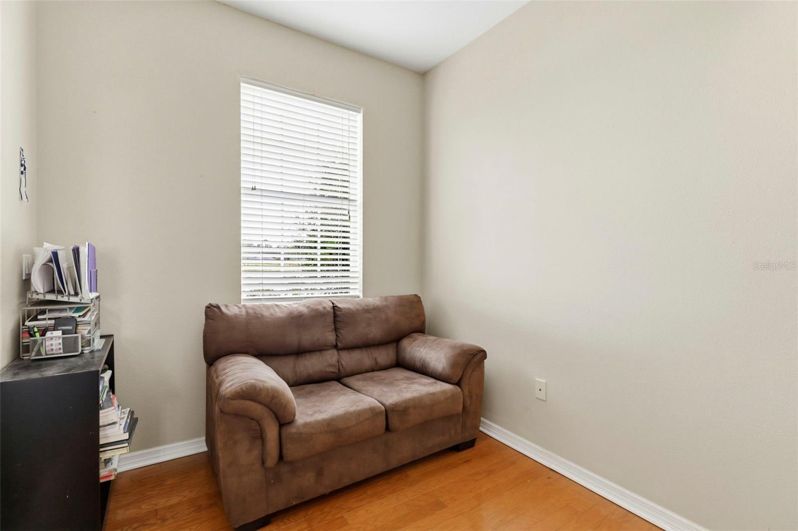 Image 11 of 45 For 10144 Arbor Run Drive 70