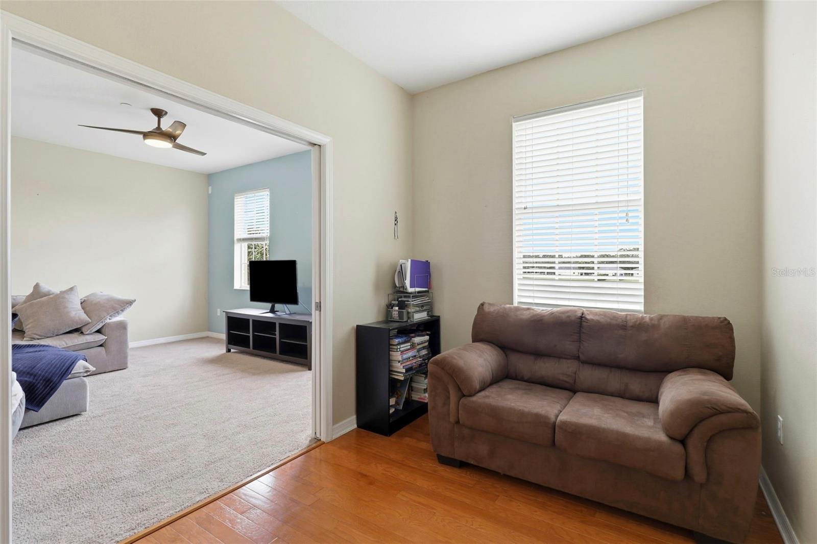 Image 12 of 45 For 10144 Arbor Run Drive 70