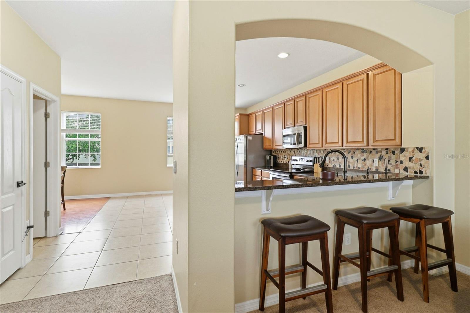 Image 14 of 45 For 10144 Arbor Run Drive 70