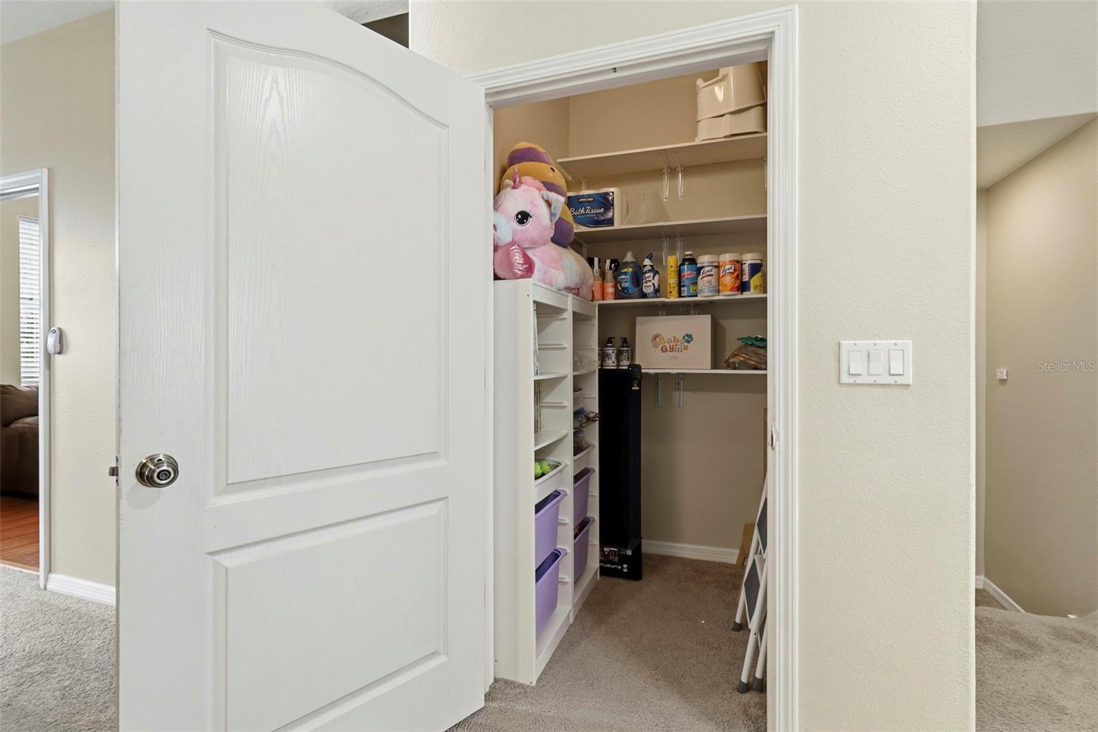 Image 17 of 45 For 10144 Arbor Run Drive 70