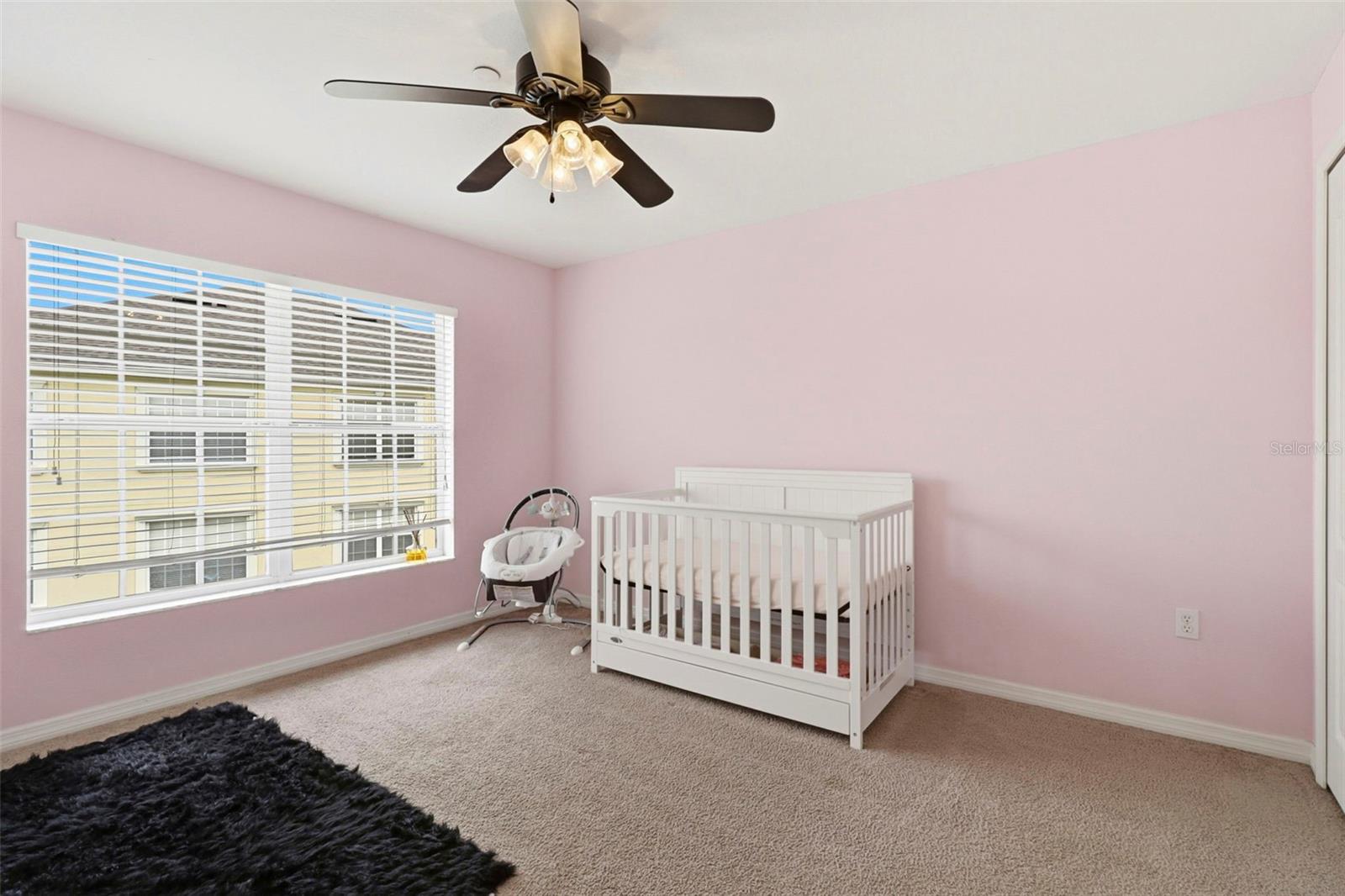 Image 23 of 45 For 10144 Arbor Run Drive 70