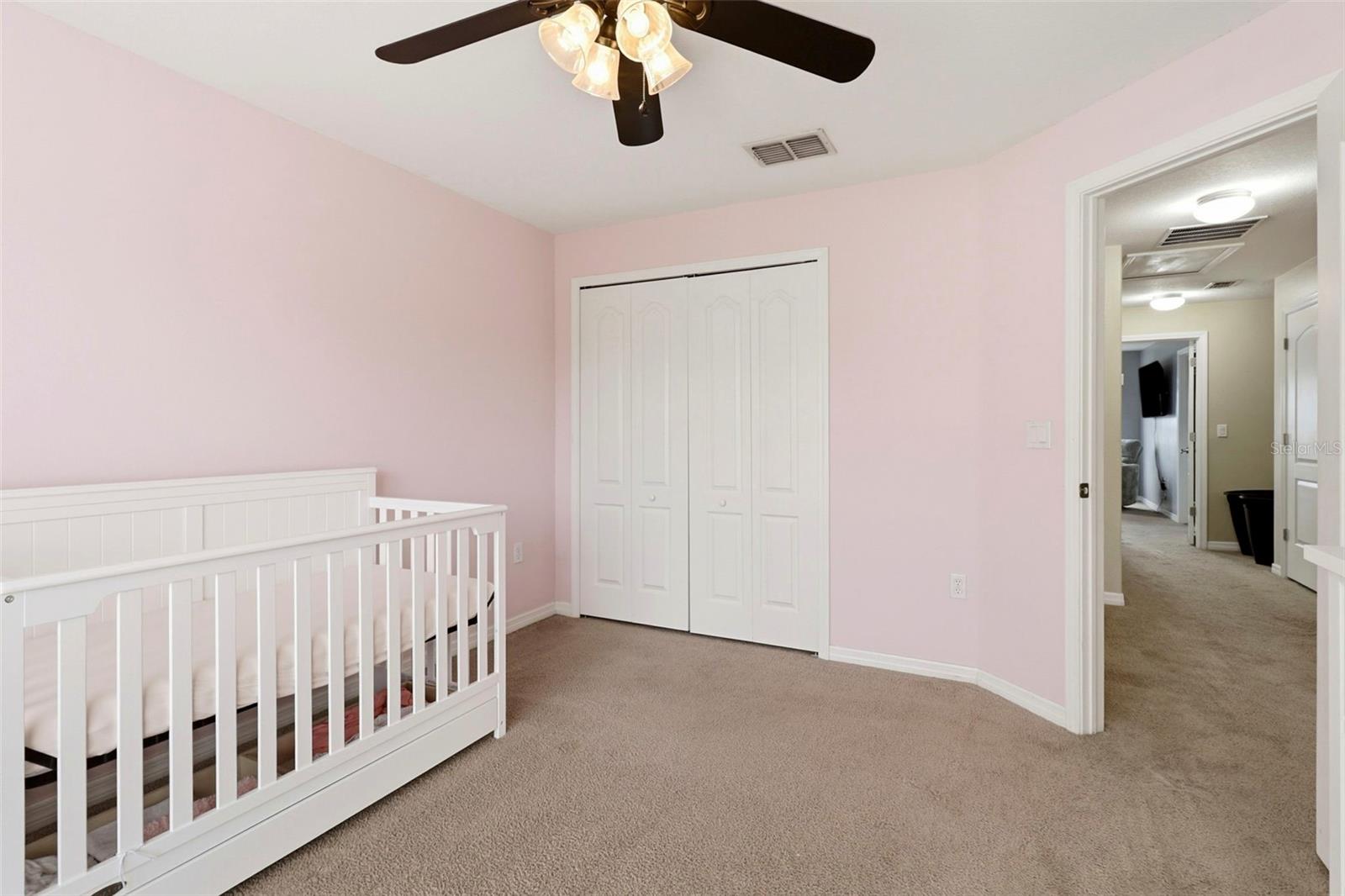 Image 24 of 45 For 10144 Arbor Run Drive 70