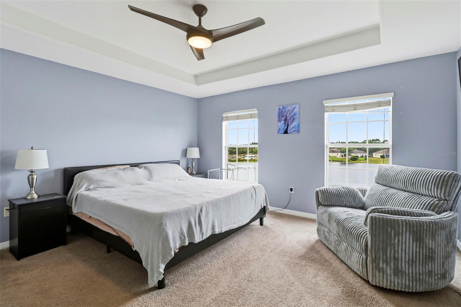 Image 26 of 45 For 10144 Arbor Run Drive 70