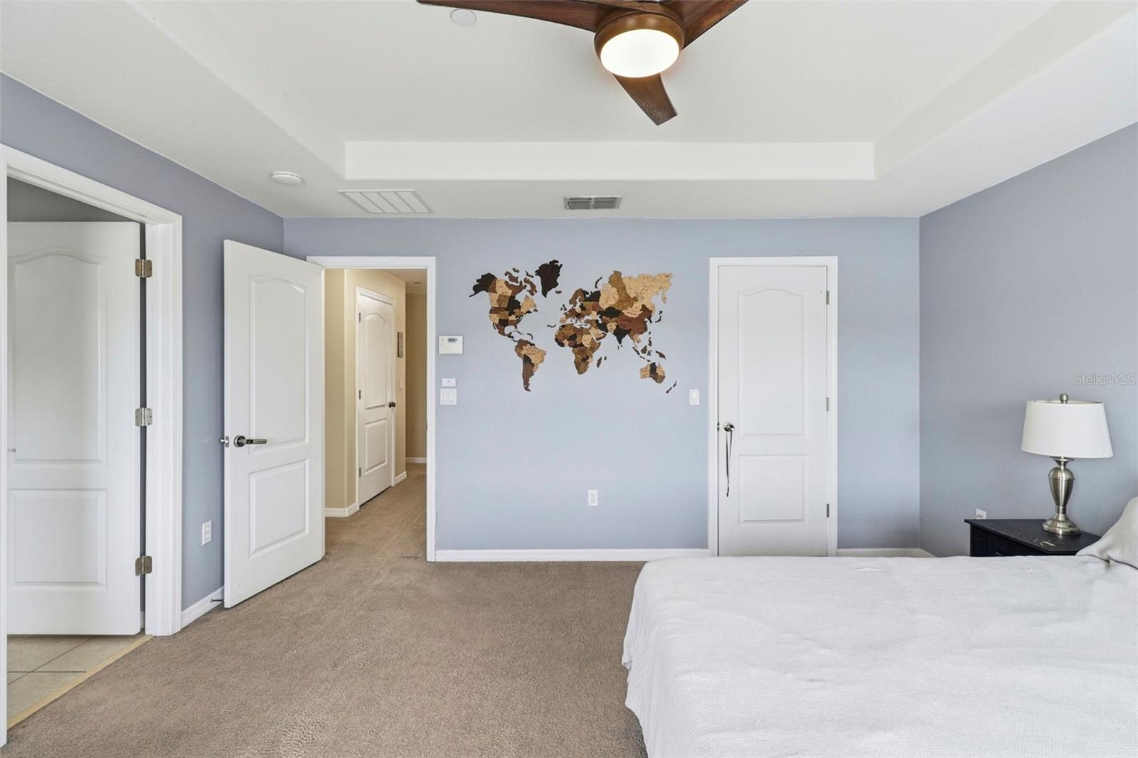 Image 27 of 45 For 10144 Arbor Run Drive 70