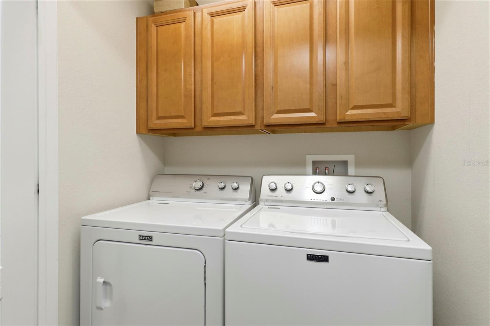 Image 32 of 45 For 10144 Arbor Run Drive 70