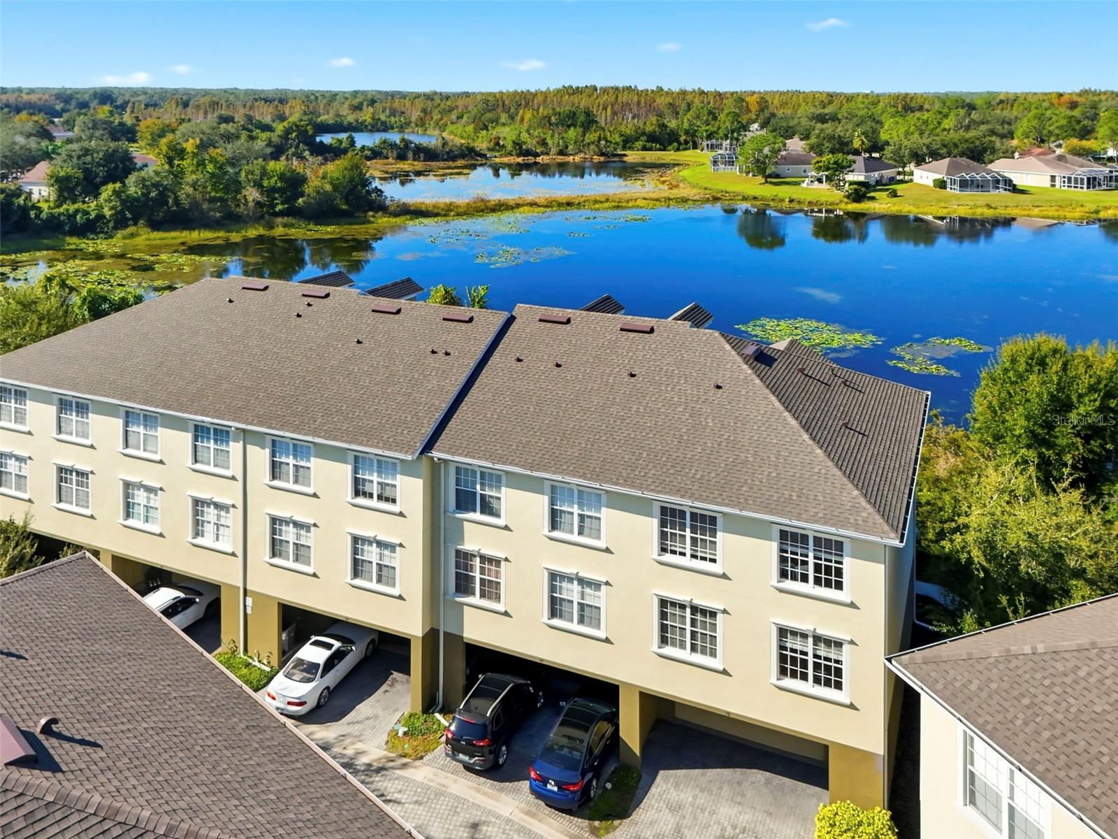 Image 35 of 45 For 10144 Arbor Run Drive 70