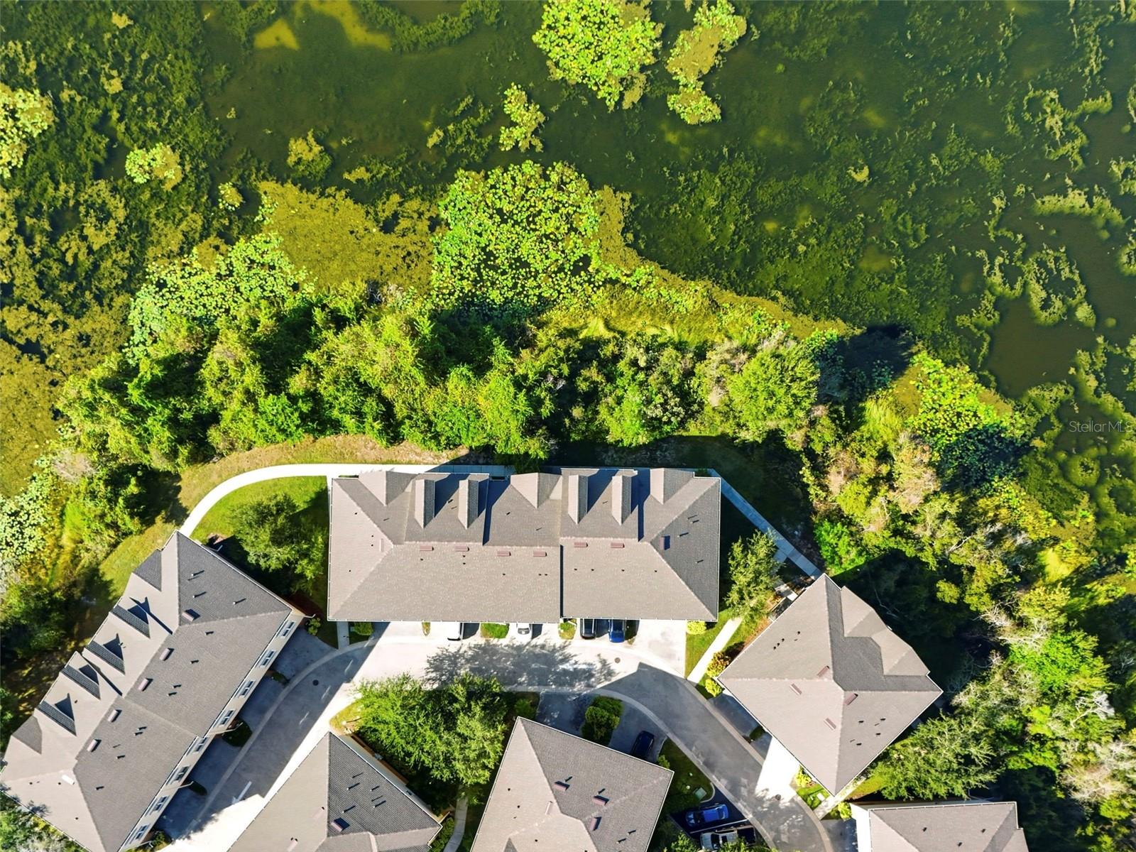 Image 42 of 45 For 10144 Arbor Run Drive 70