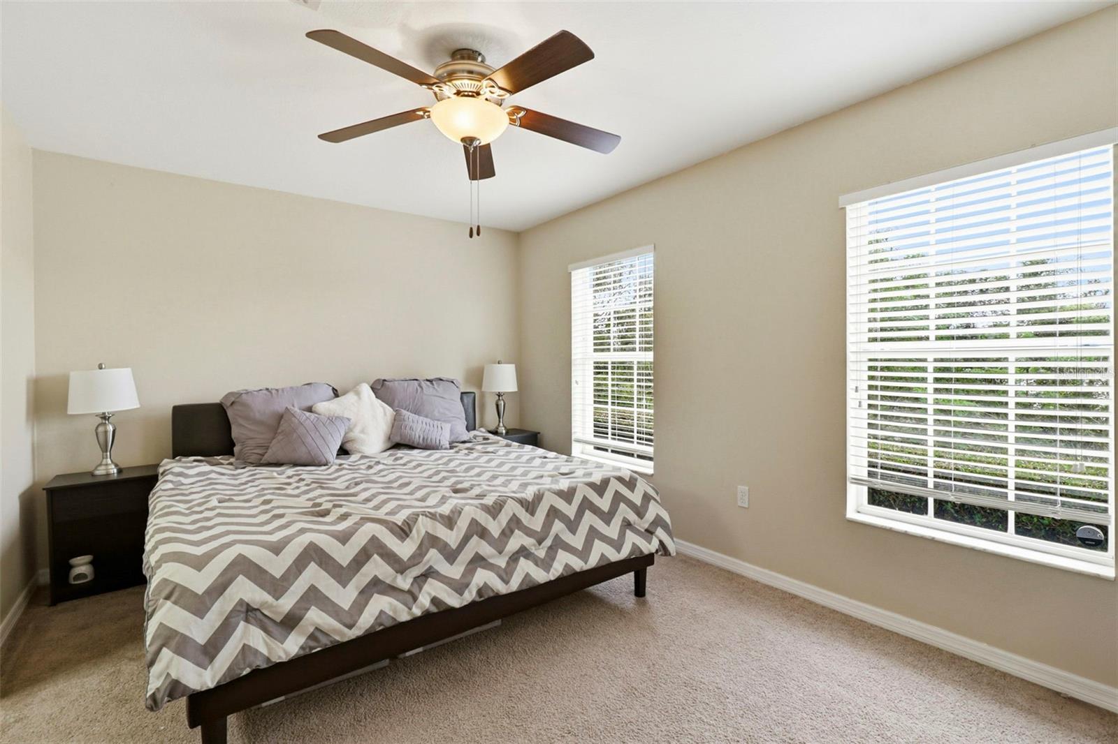 Image 6 of 45 For 10144 Arbor Run Drive 70