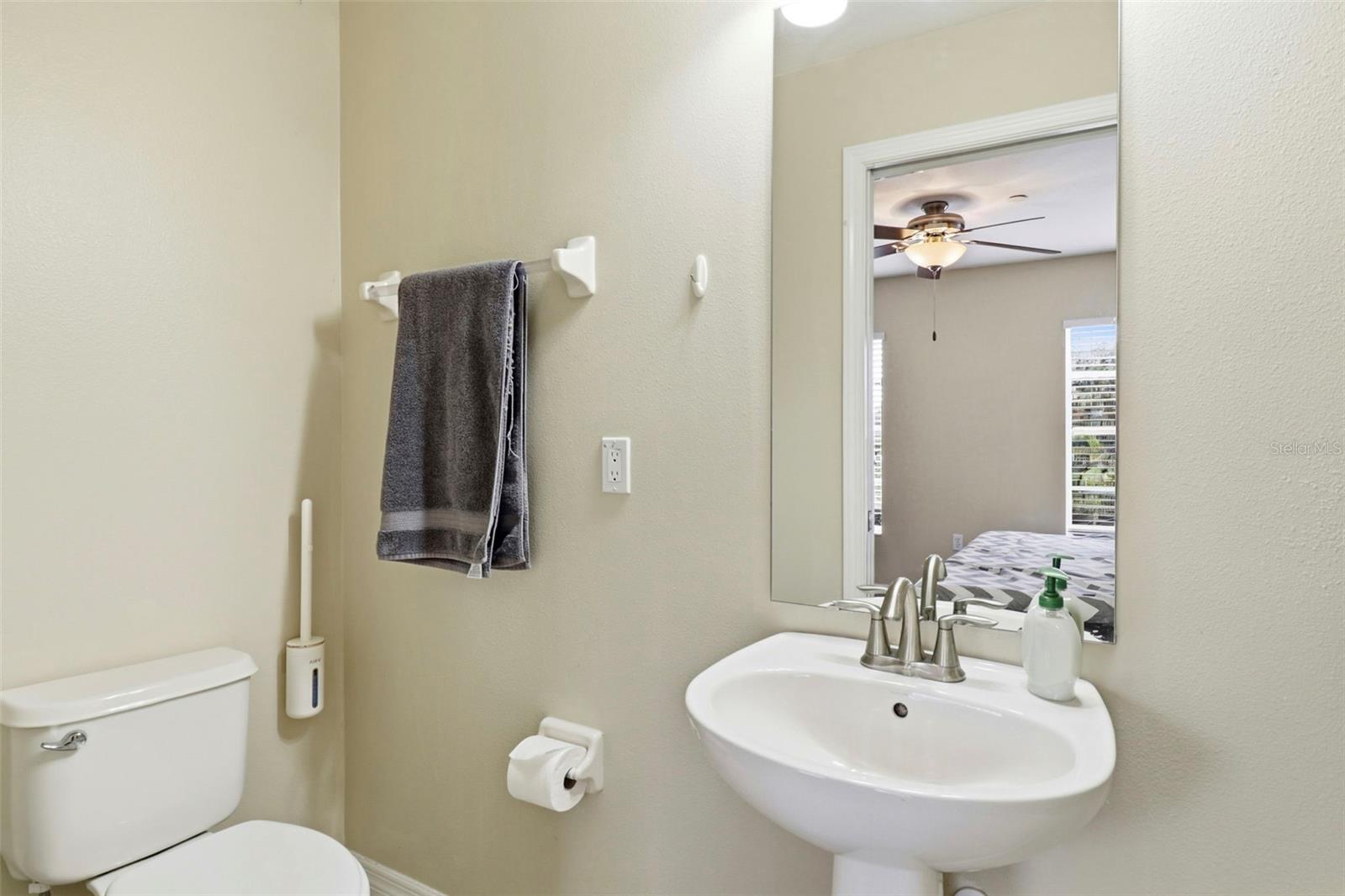 Image 8 of 45 For 10144 Arbor Run Drive 70