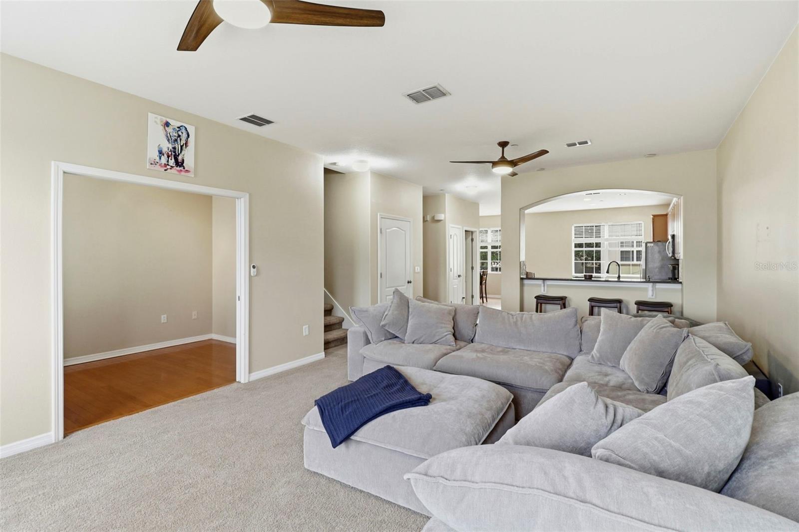 Image 9 of 45 For 10144 Arbor Run Drive 70