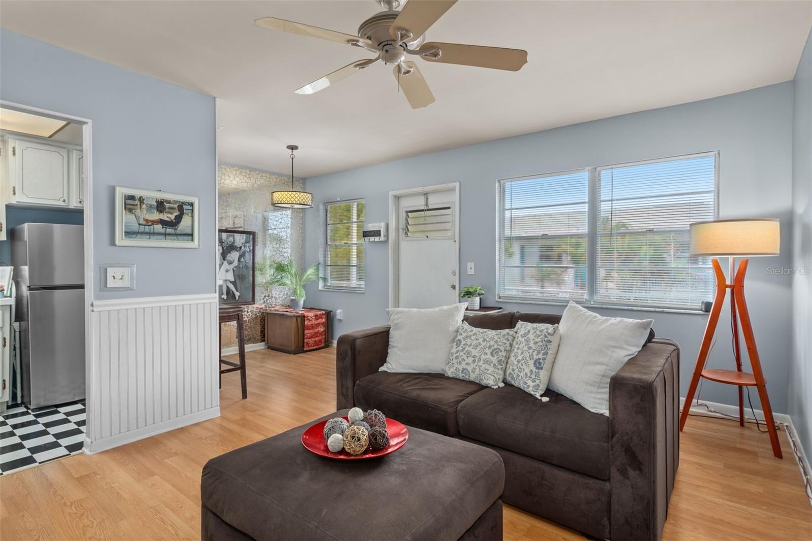 Image 11 of 36 For 5875 18th Street N 19